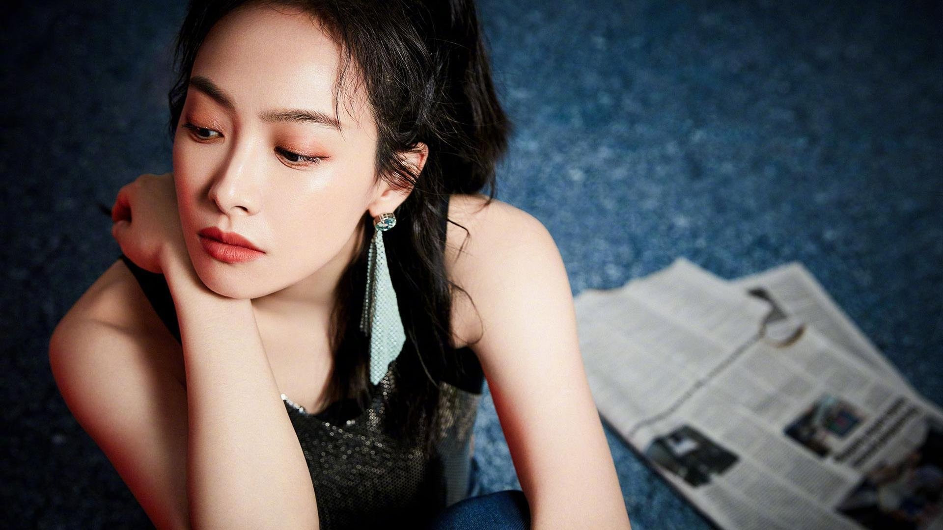 迈阿密国际球员获选国内赛事最佳球员，迈阿密国际阵容实力如何