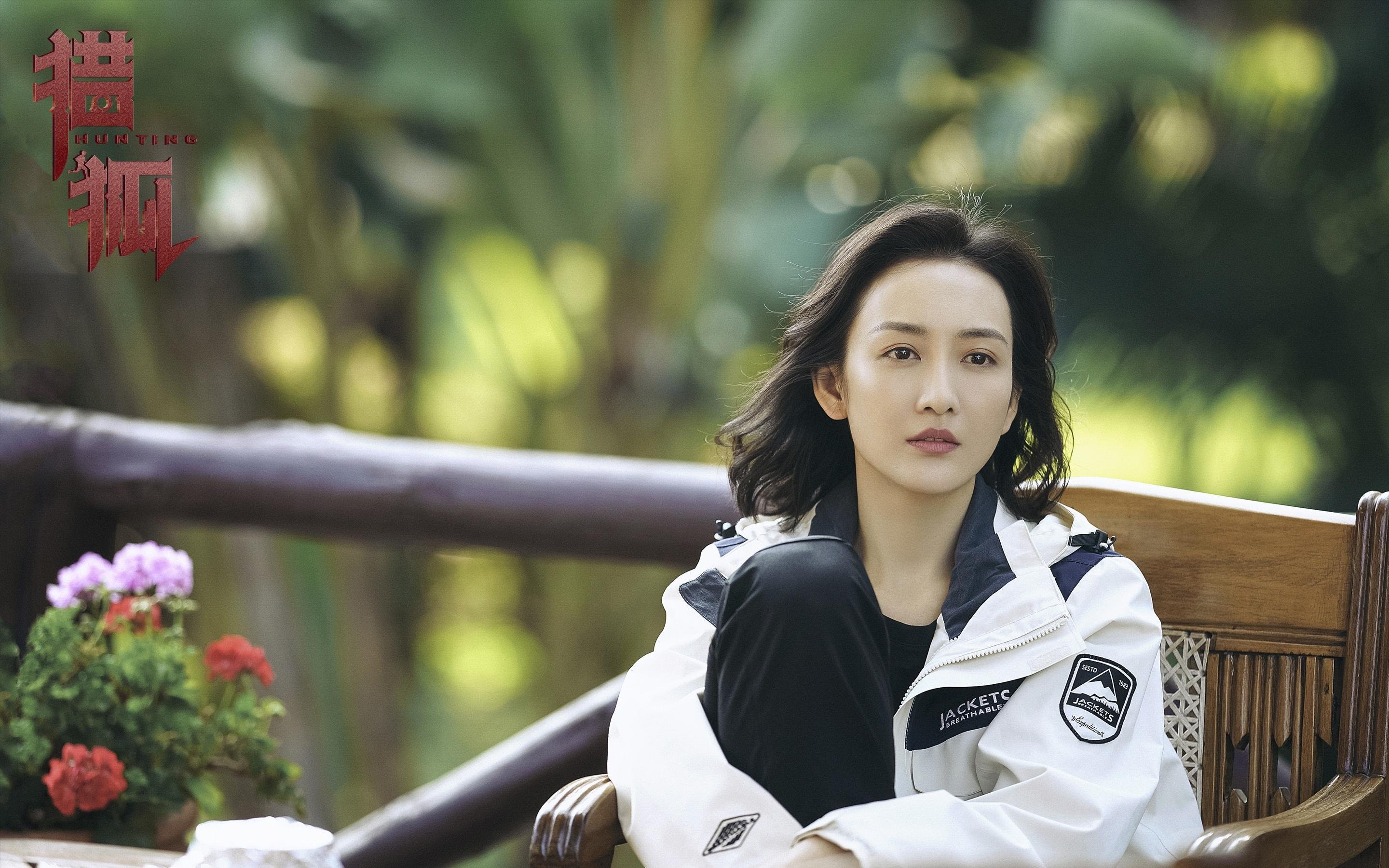 迈阿密国际球迷支持力度加大，主场气氛火爆，国际迈阿密足球俱乐部