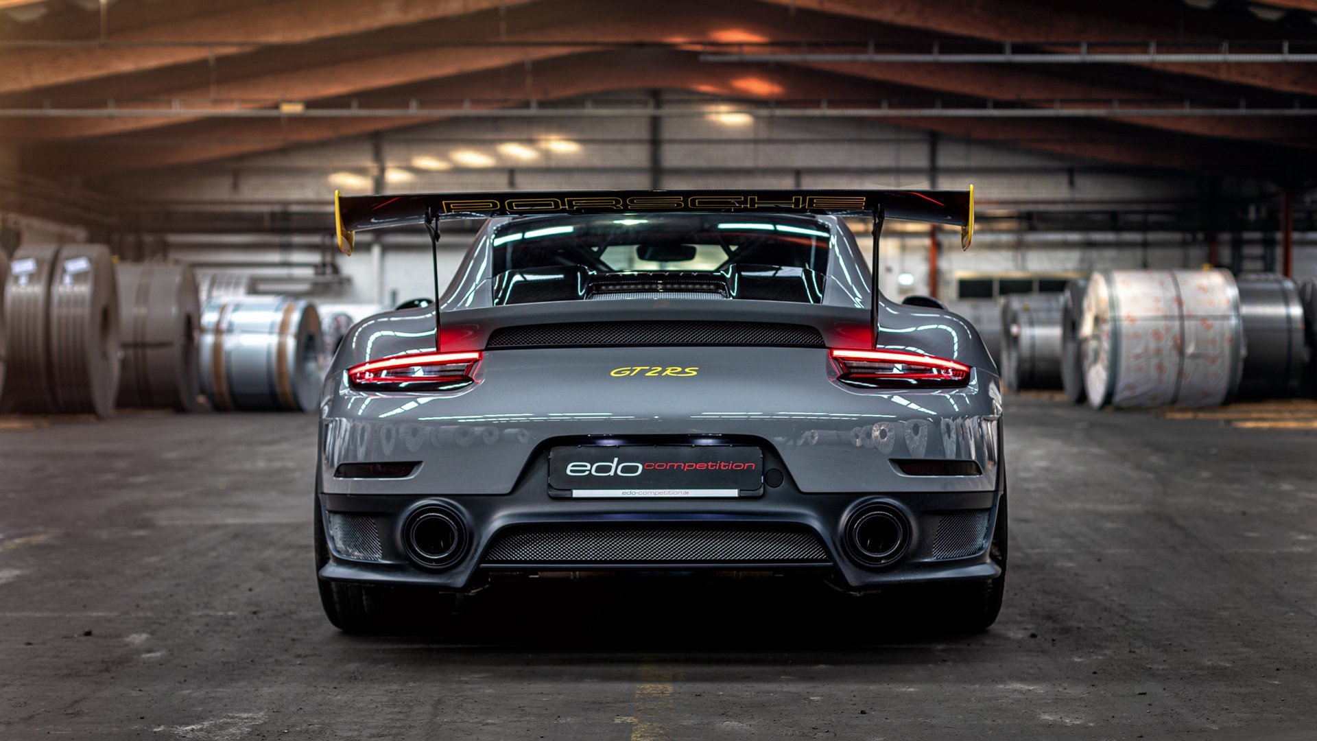 迈阿密国际签约新赞助商,提升品牌影响力,迈阿密design district