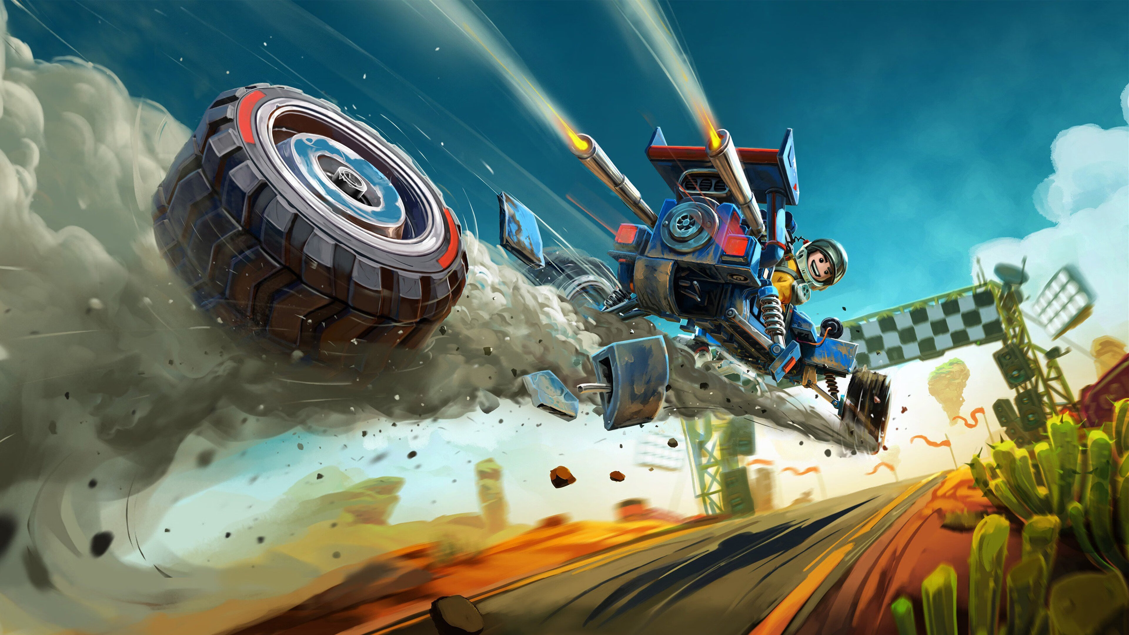 雷姆科·埃夫内普尔夺得男子公路赛金牌