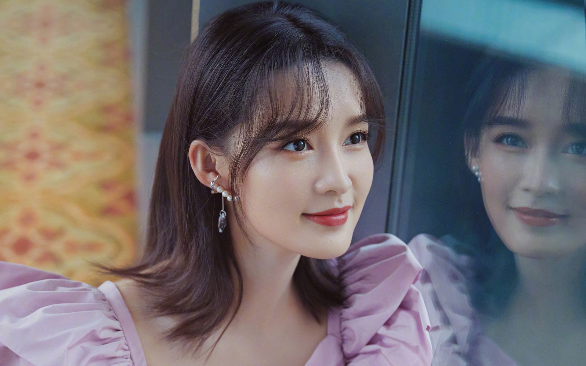 雷恩中场新生代盼提升进攻效率，锋线技校展示锐不可挡，雷恩511