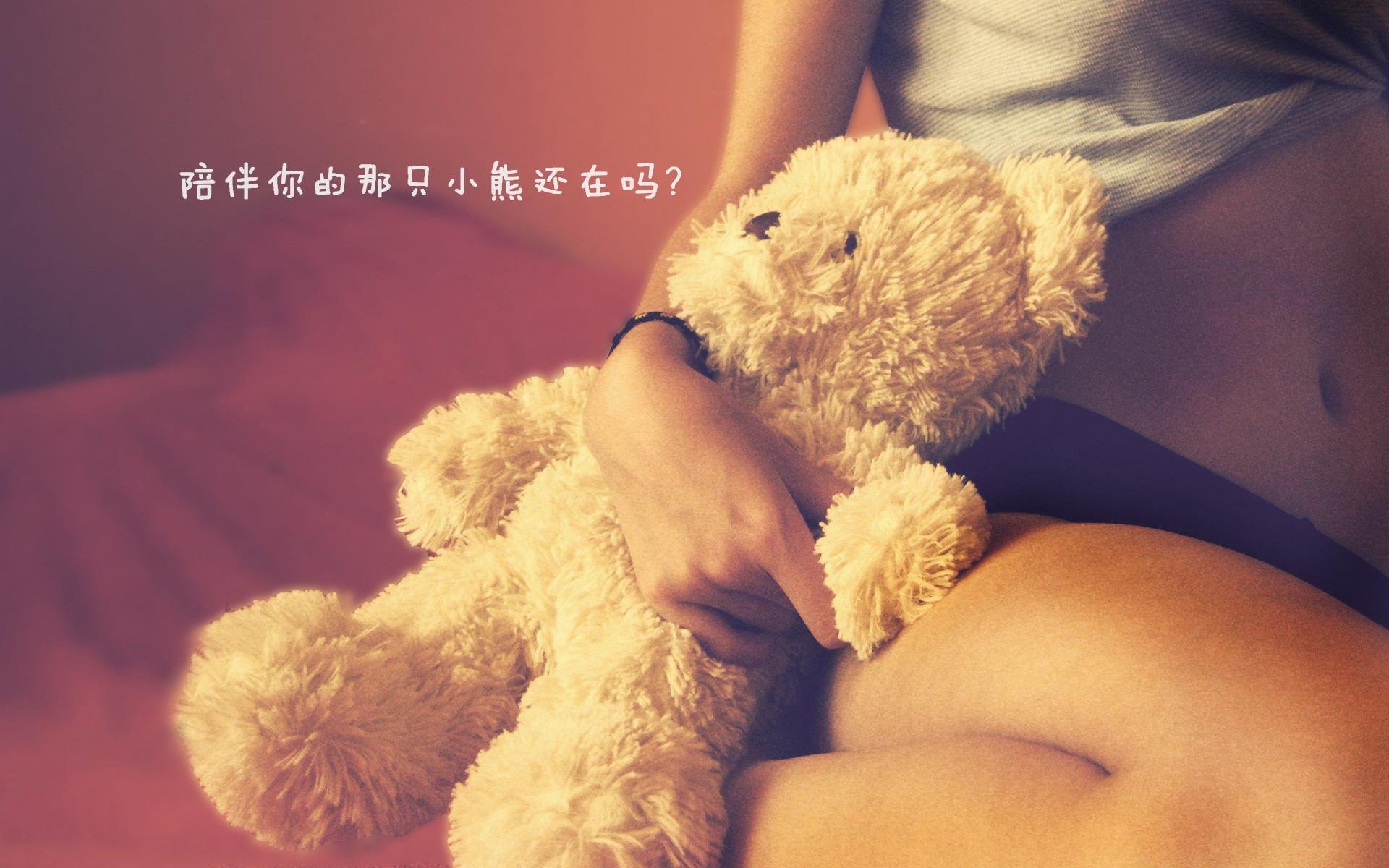 雷霆击败掘金,抢七大战中亚历山大三分雨不断,sg亚历山大雷霆