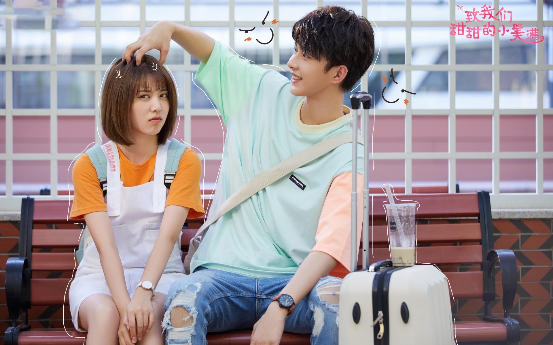 雷霆击败掘金,抢七大战中亚历山大三分雨不断,sg亚历山大雷霆