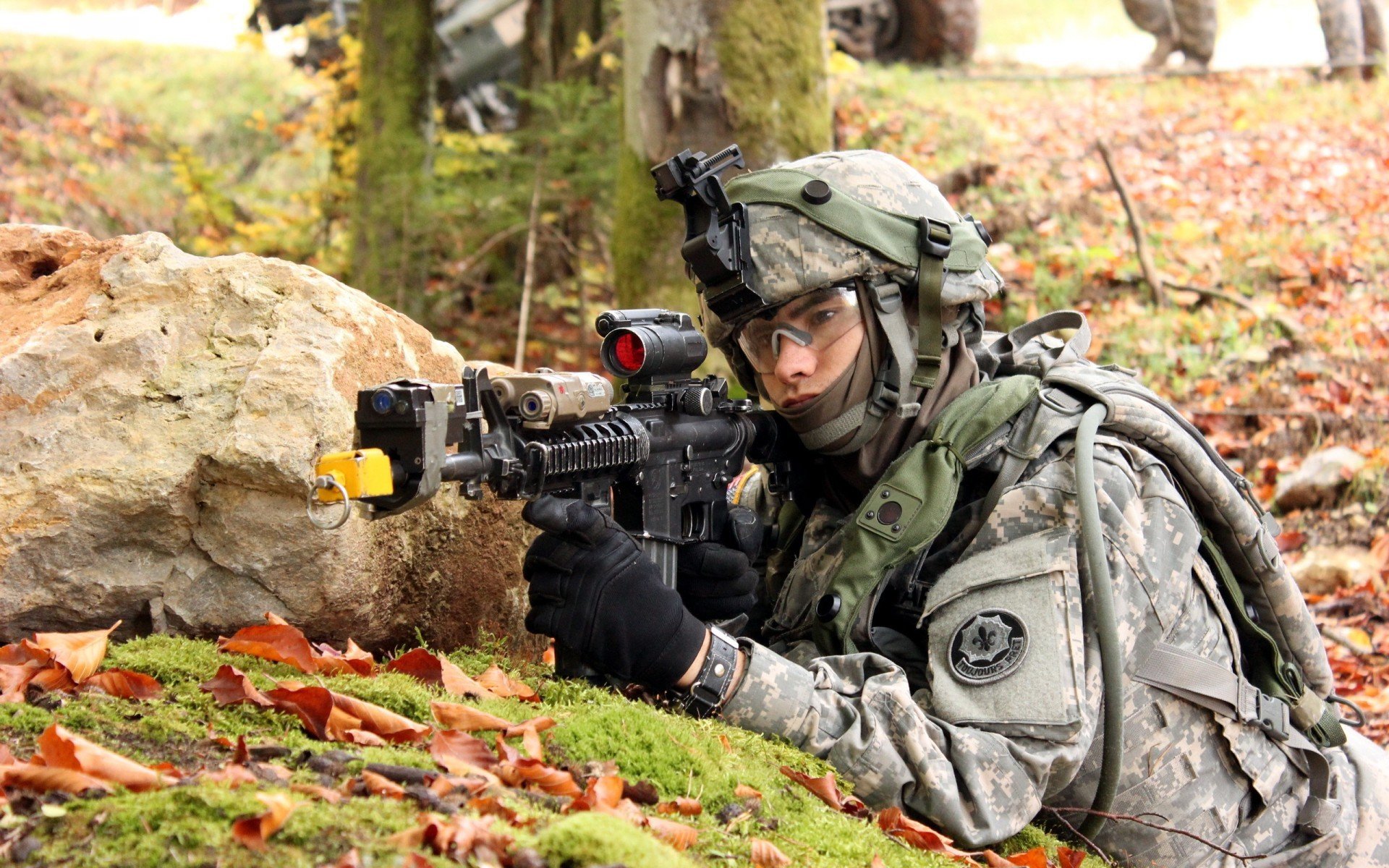 -NBA球队教练更替对战术体系稳定性的影响，nba教练组成员