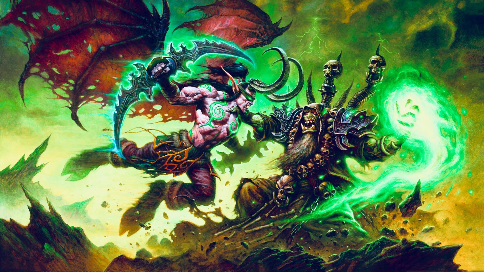 NBA球队教练组战术部署，nba教练布置战术