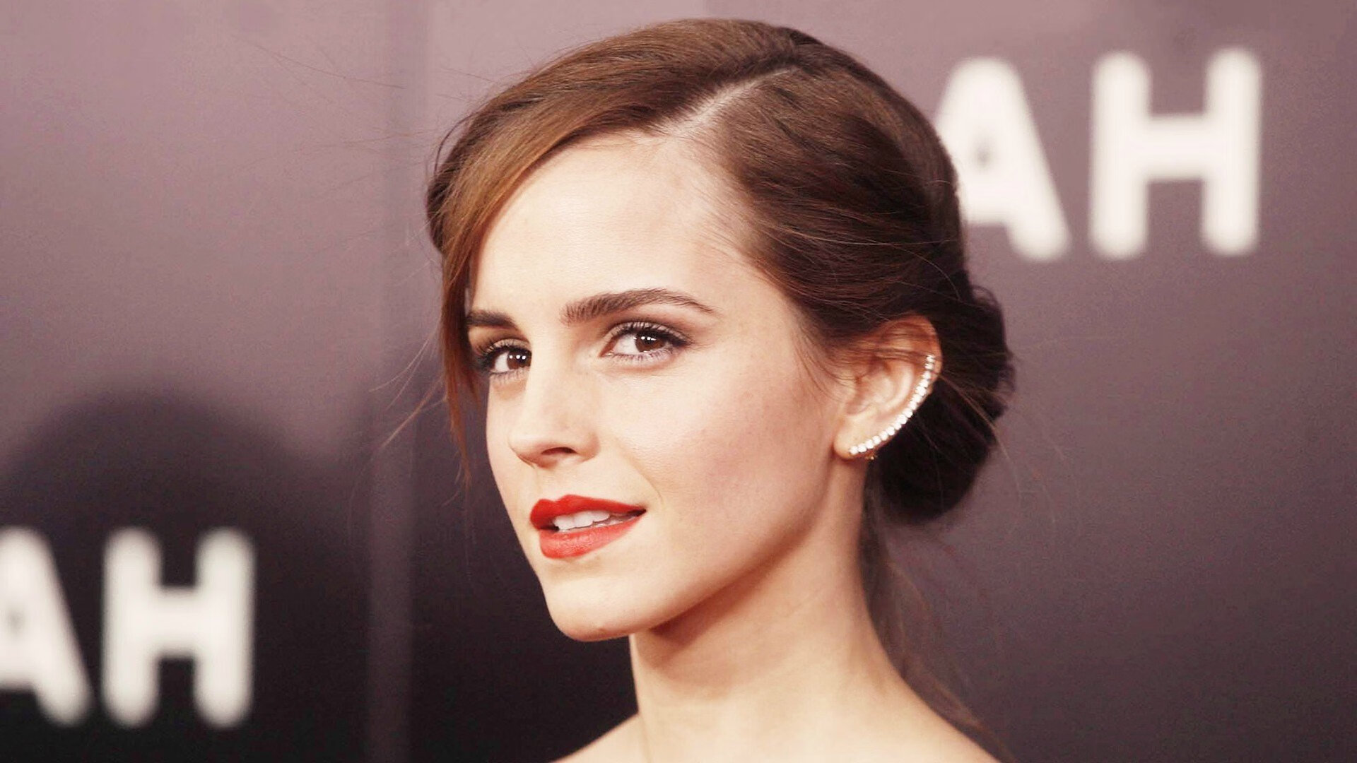 中国篮球职业联赛经济效益分析及可持续发展，中国竞技篮球发展现状