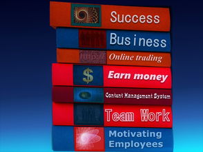 九游登录入口-中国篮球职业联赛经济效益提升路径及风险管理，中国篮球职业联赛的看法