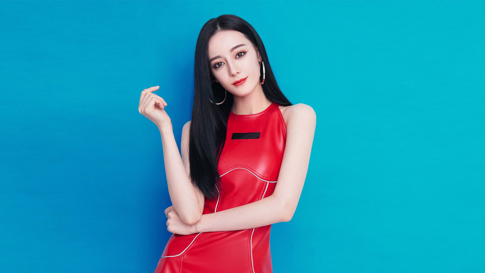 体育教师课堂压力应对机制与干预措施研究,体育教师课堂管理