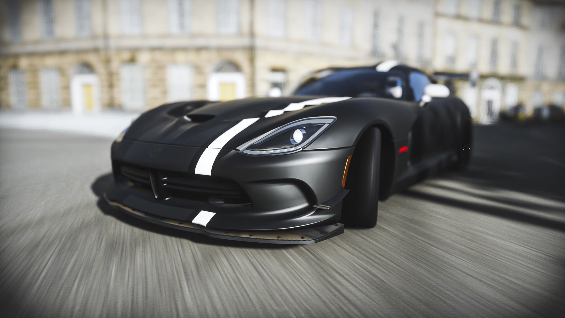 九游(jiuyou)官方网站-国足门前处理效率排名评估，国足国门