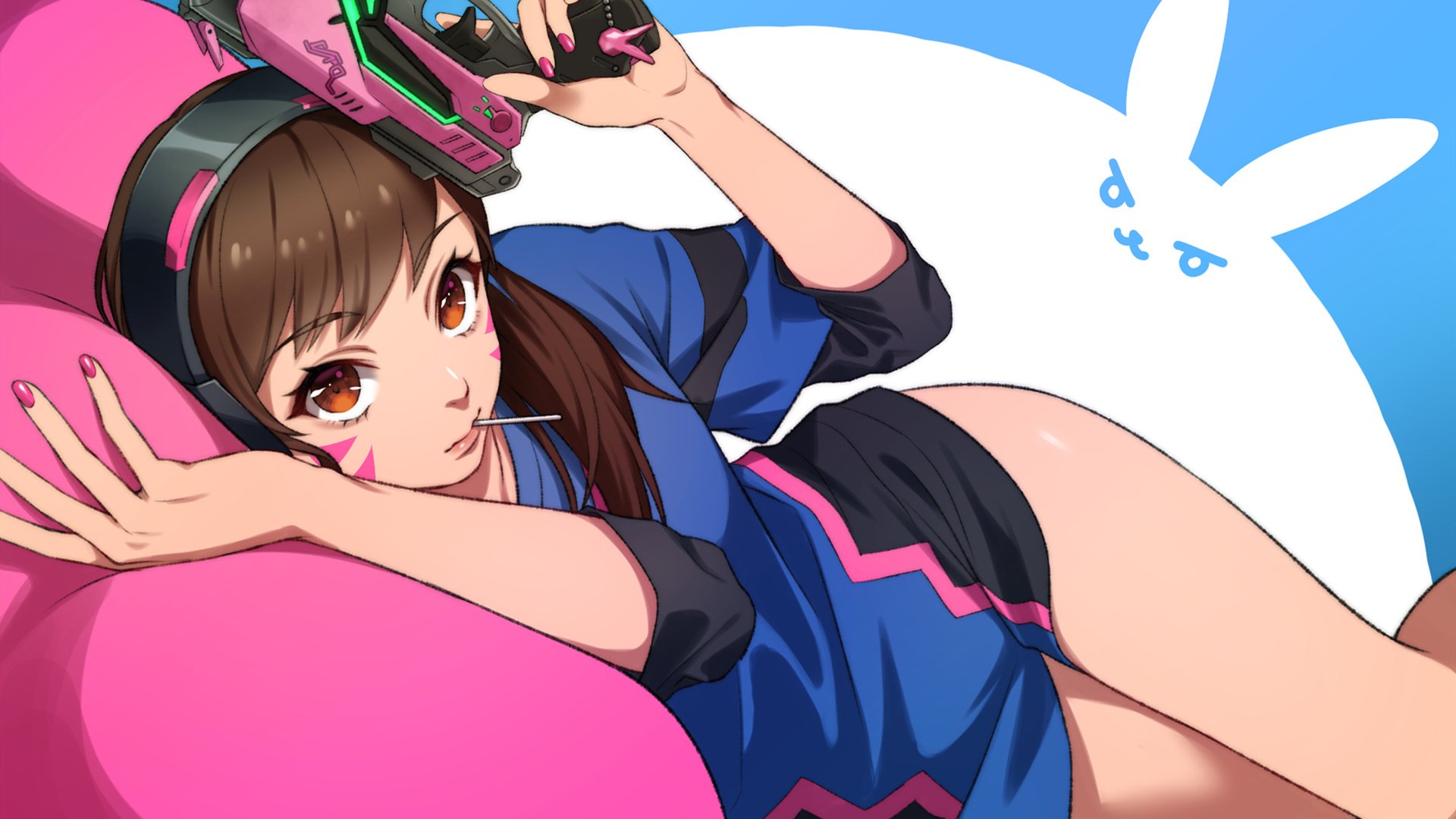 九游网页版官网-德甲球队采用语义视频分析辅助守门员站位调整研究，德甲最佳守门员