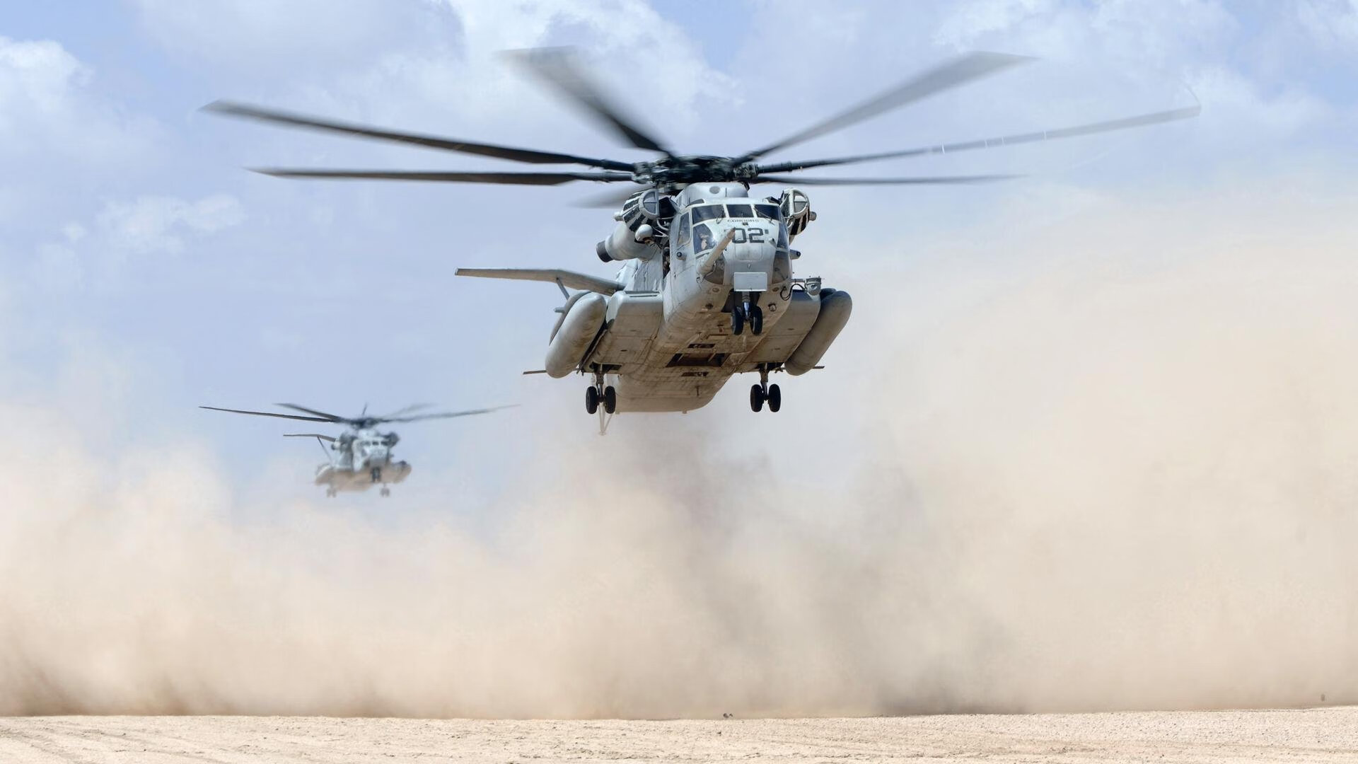 德甲球队采用语义视频分析辅助守门员站位调整研究，德甲最佳守门员