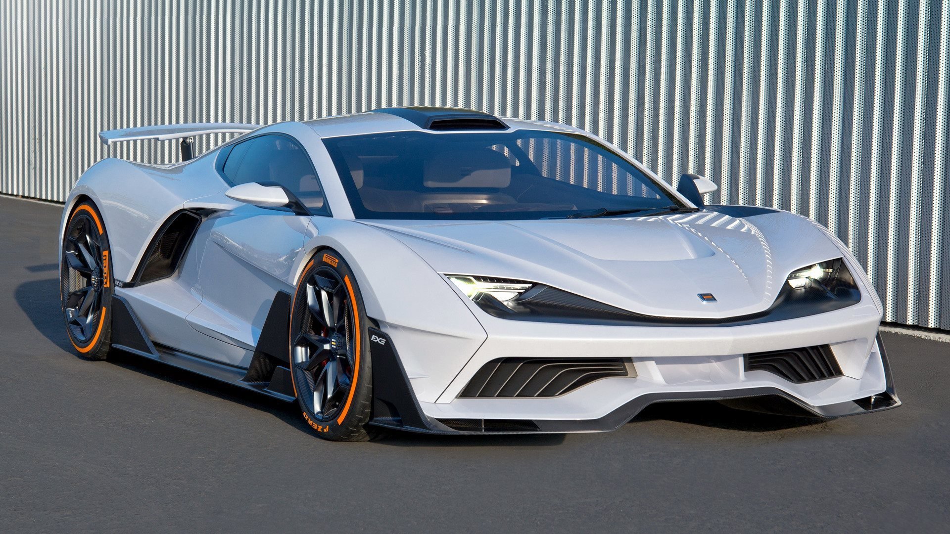 意甲技术型中场对球队胜率的定量贡献，意甲最强中场