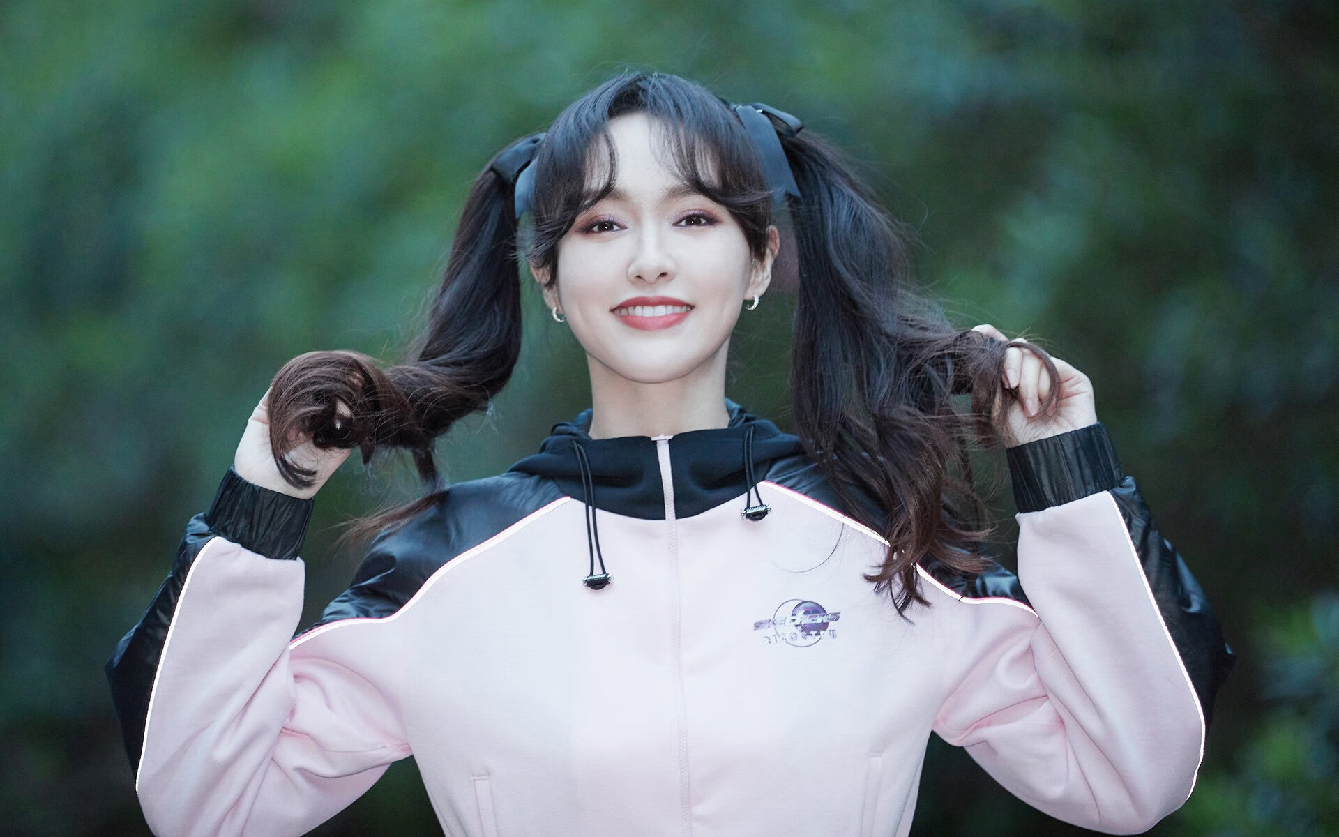 意甲豪门对决：尤文图斯力克国际米兰，意甲尤文图斯vs国际米兰集锦