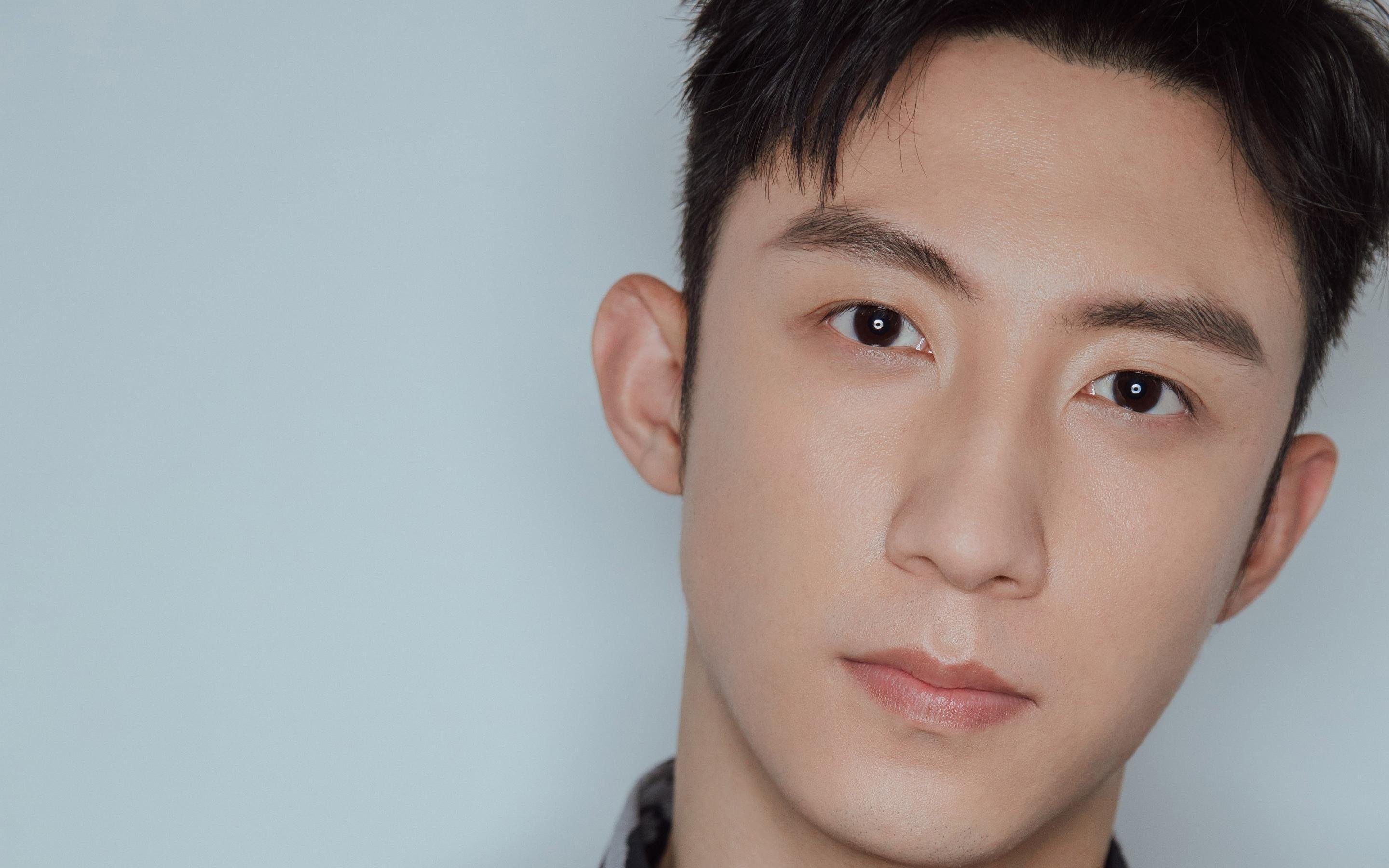 新闻中心新产品正式进入市场,新产品进入市场的行动及计划