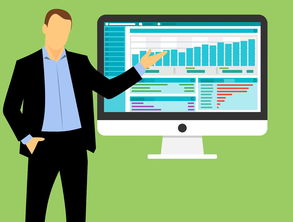 九游app下载中心-篮球训练营管理模式优化研究，篮球训练营运营模式