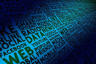 九游网-青少年体育兴趣培养机制及社会支持体系研究，实施青少年体育活动促进计划培育青少年体育爱好