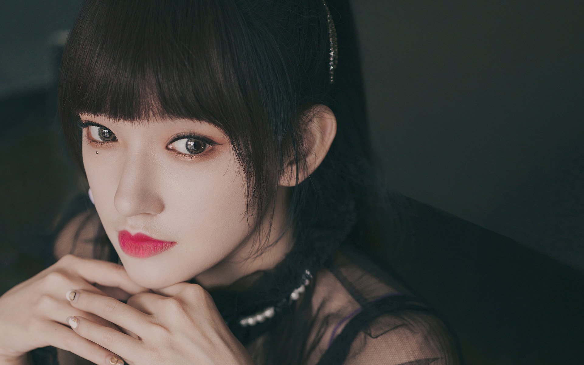 2024年国际乒联混合团体世界杯:埃及队挑战全球强队,埃及乒乓球残奥会