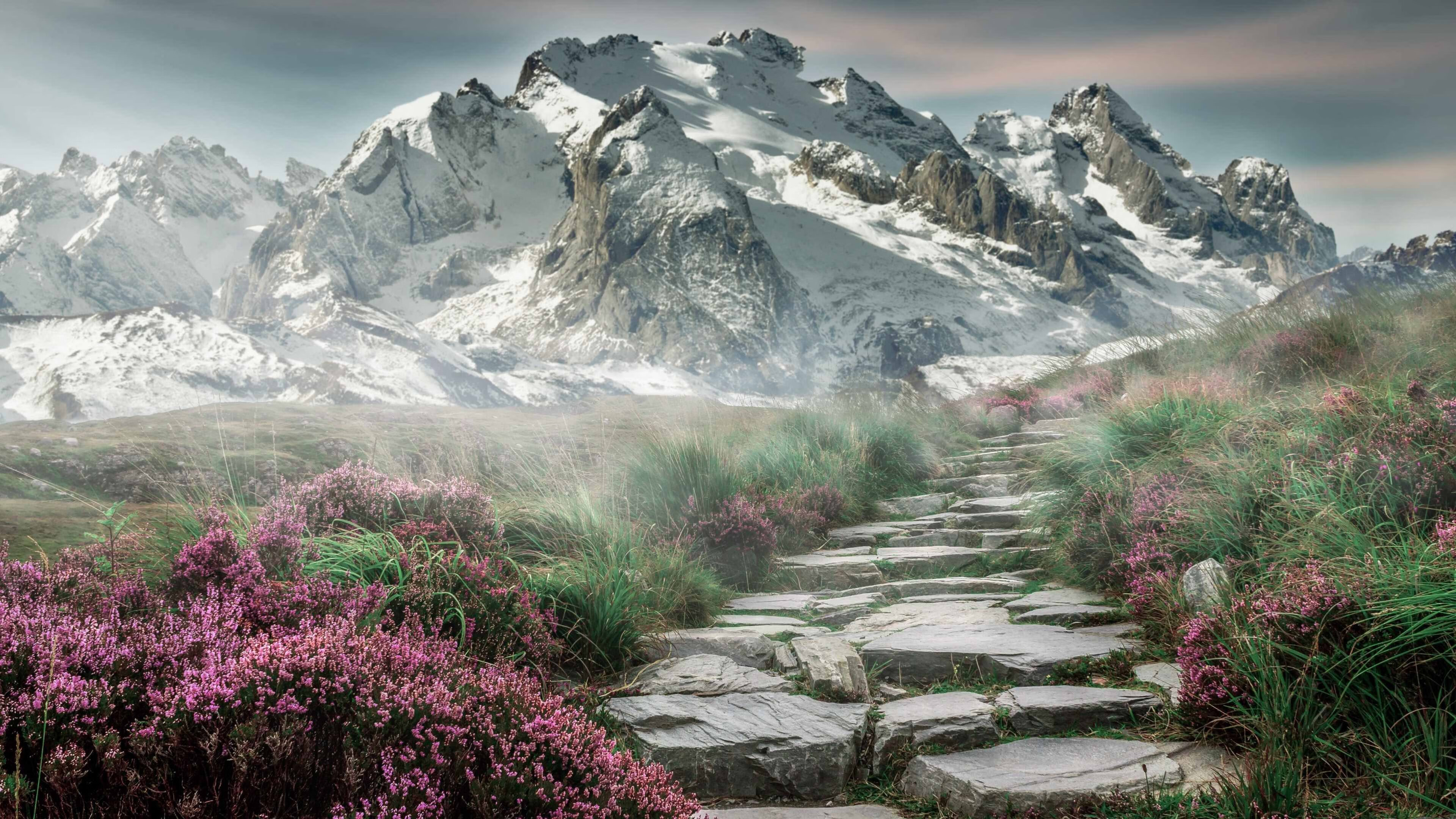 东亚杯中国青年队爆冷 球迷呼吁改进训练,东亚杯2021举办中国