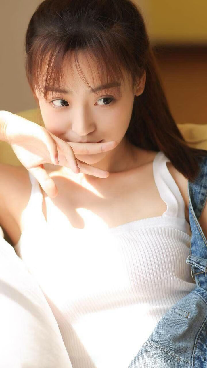 中国乒乓球青训新星全国比赛中强势崛起,乒乓球青年组全国冠军