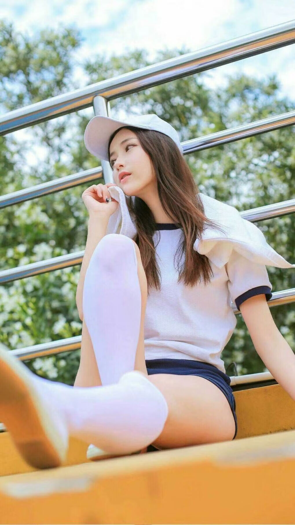 中国女篮集训正式启动 目标明确备战奥运，中国女篮集训名单出炉