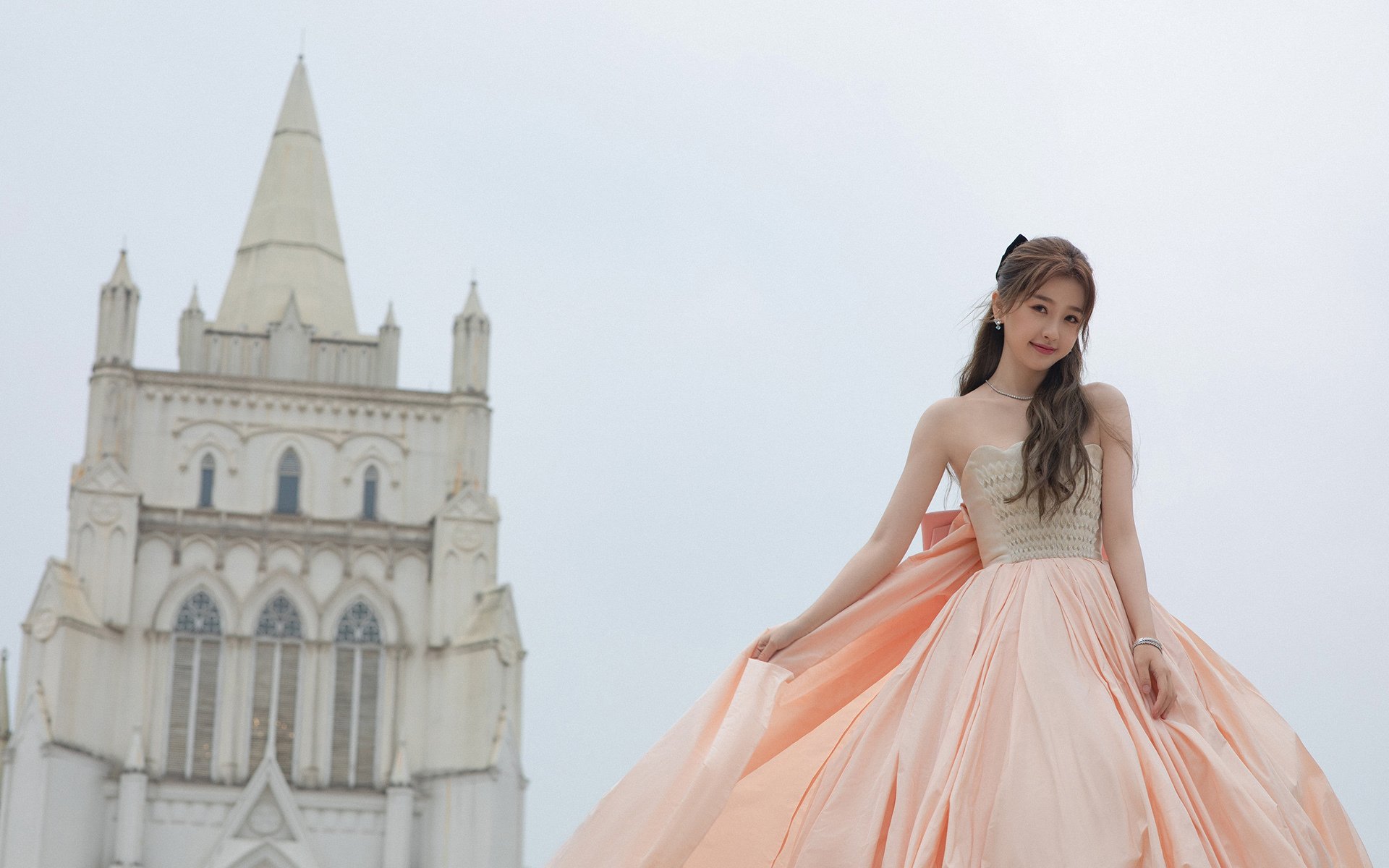 中国男篮外线火力提升 三分命中率创阶段新高，中国男篮历史三分王