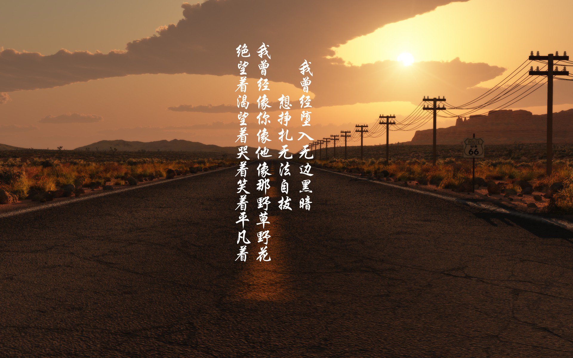 九游9游-中国男篮训练营严格执行 保障球员健康，国家男篮训练基地