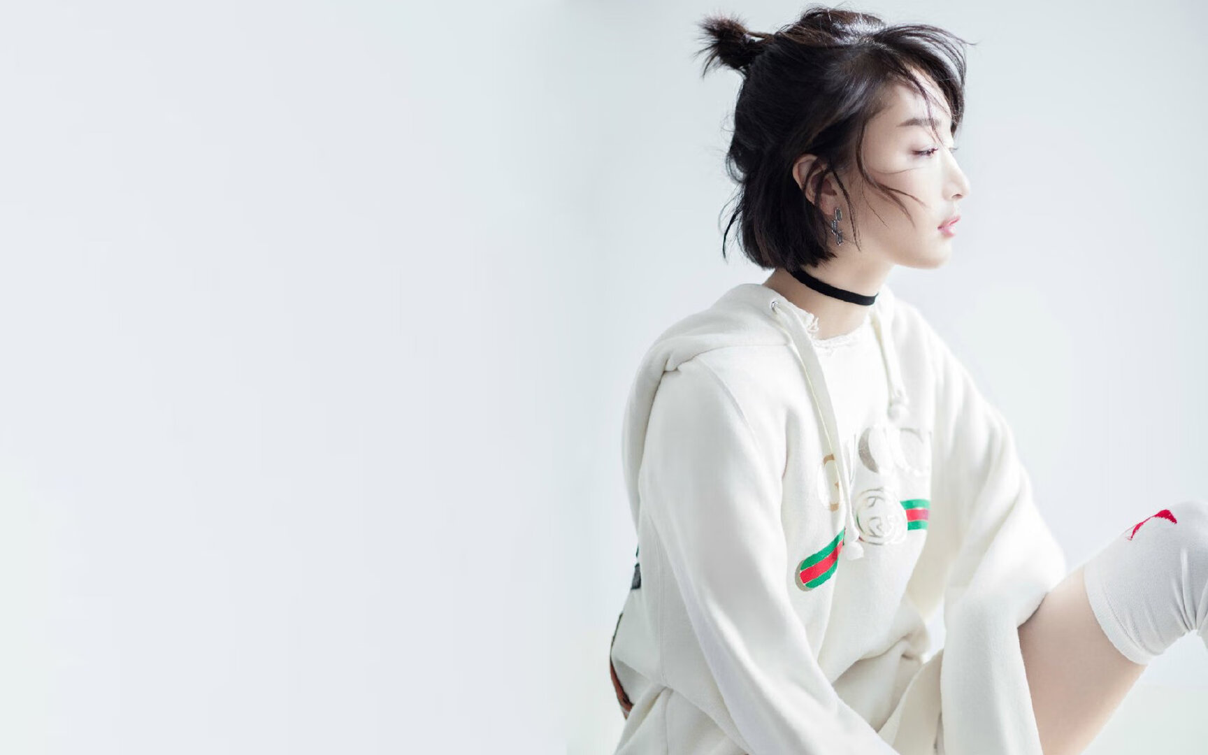 中国男篮训练营严格执行 保障球员健康，国家男篮训练基地