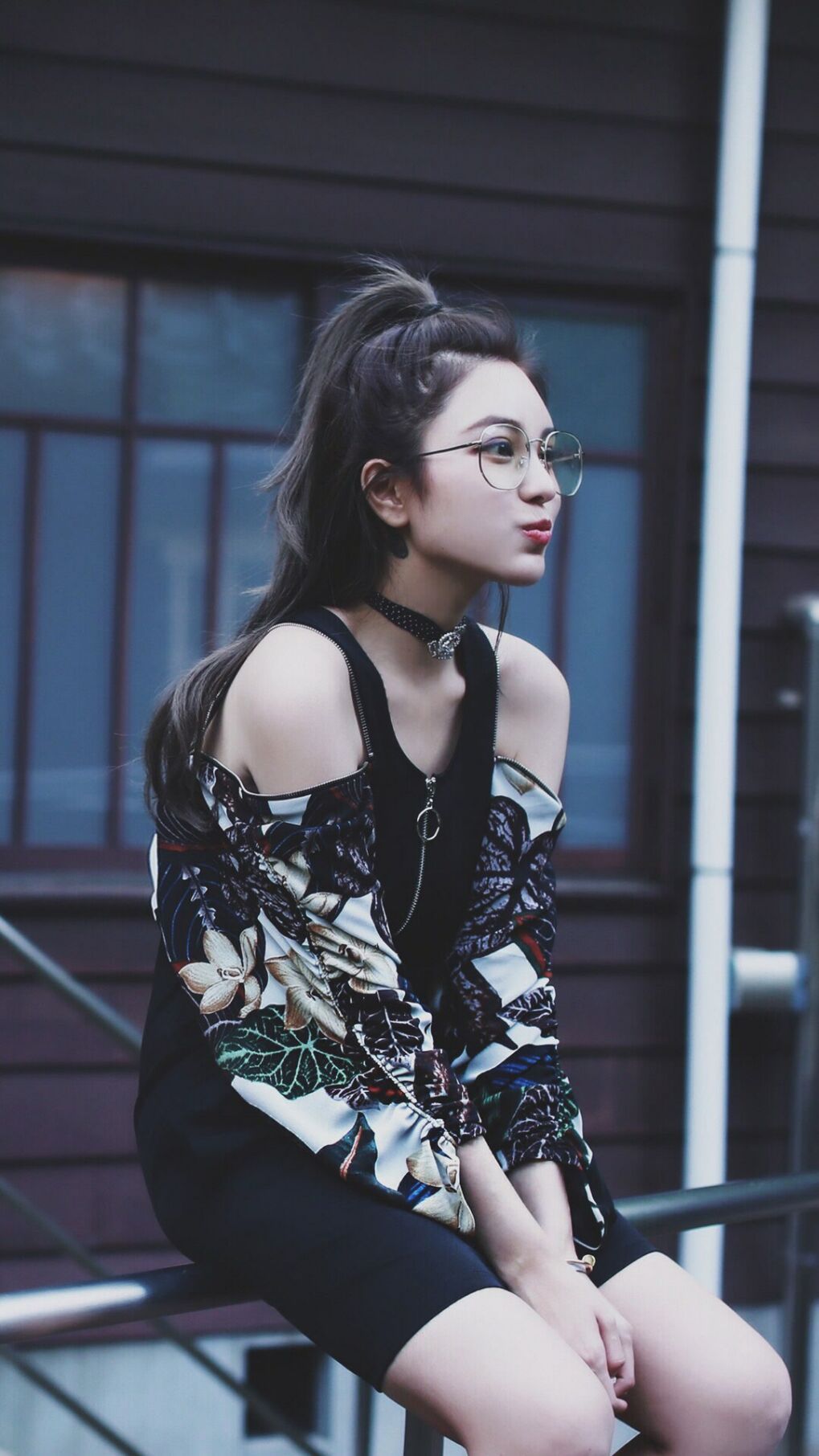 九游app下载中心-五大联赛边路组合如何影响整体战术结构韵律，五大顶级边路