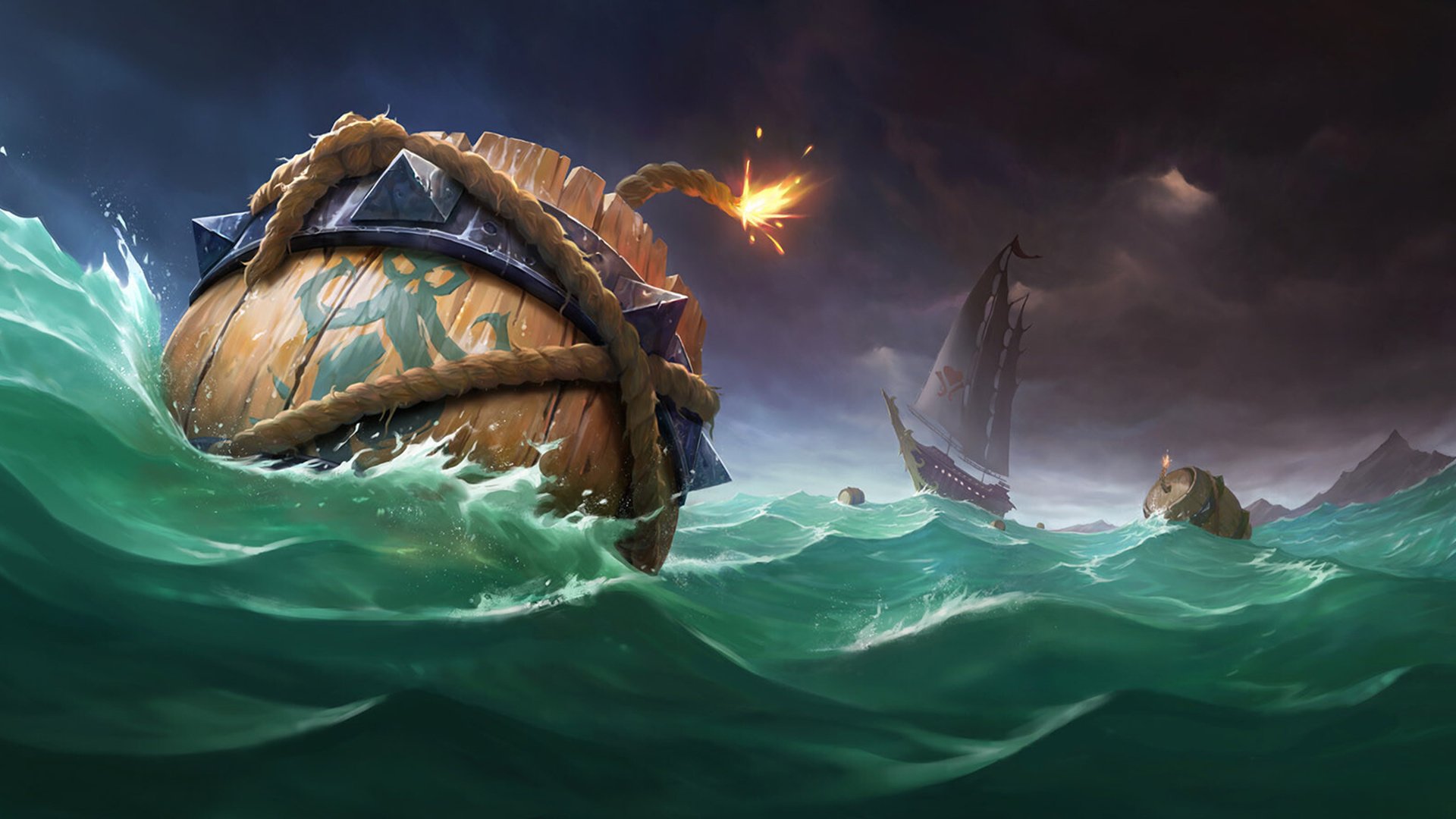 体育新闻中心上线体育话题热度智能追踪平台,体育新闻最搜狐