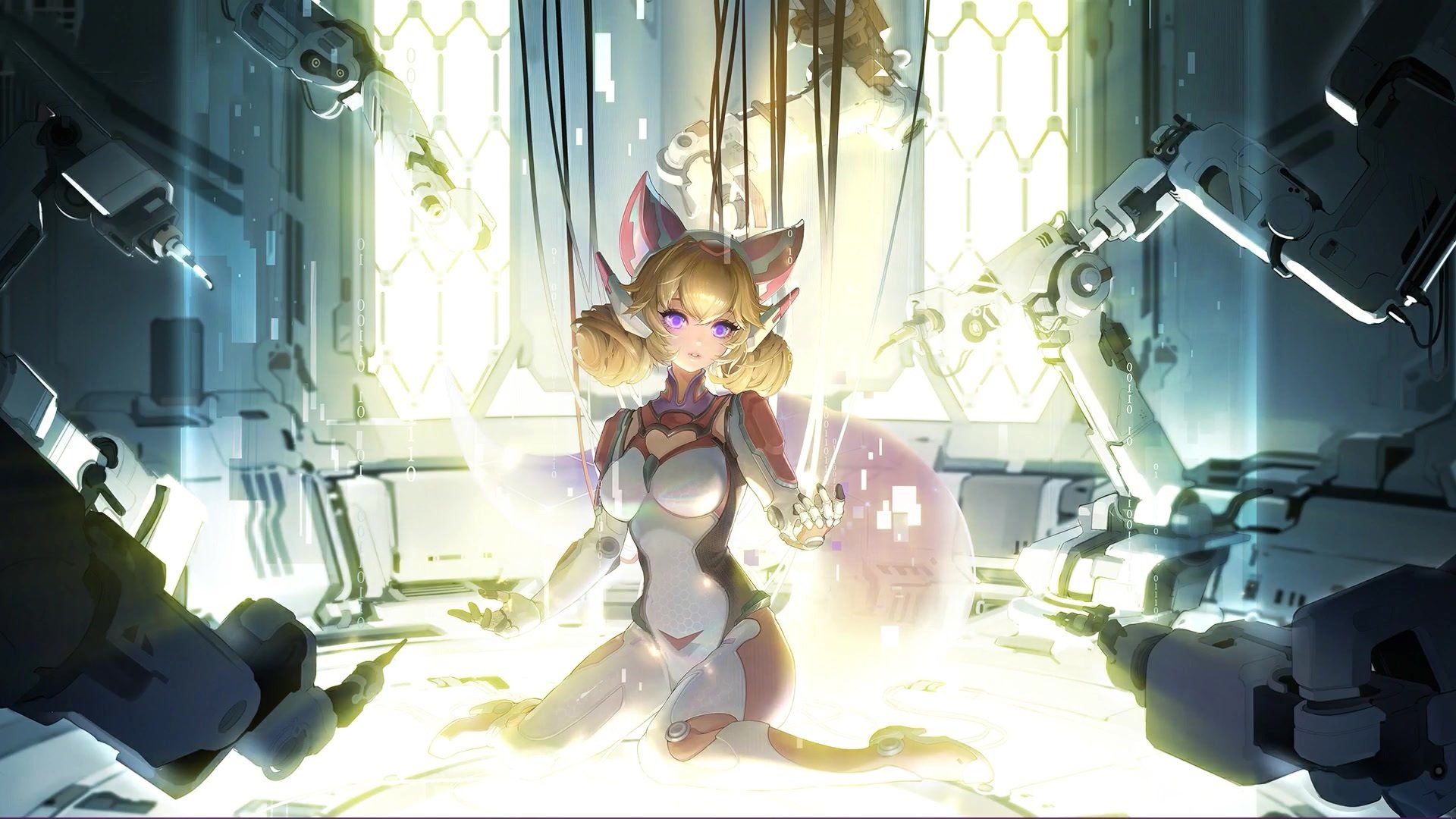 体育纪录片弘扬运动精神，弘扬体育精神视频