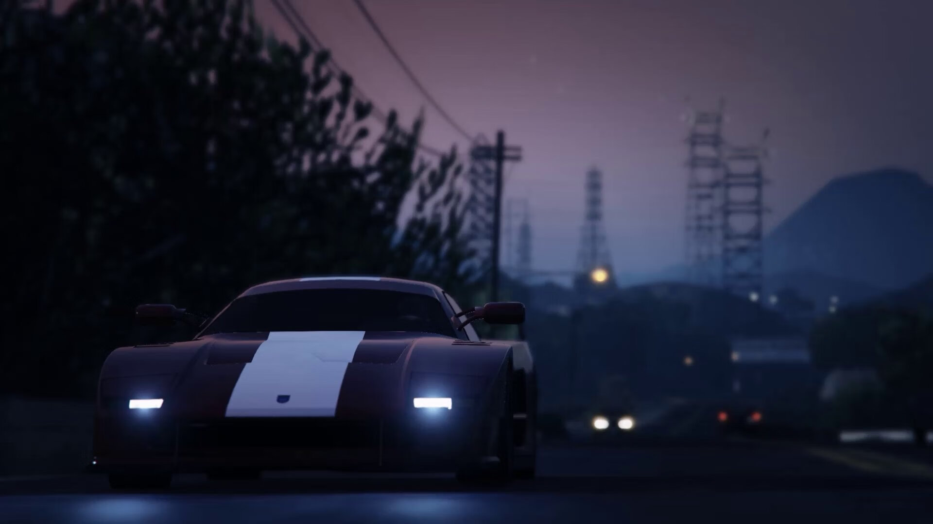 俱乐部高层过度干预技战术布局