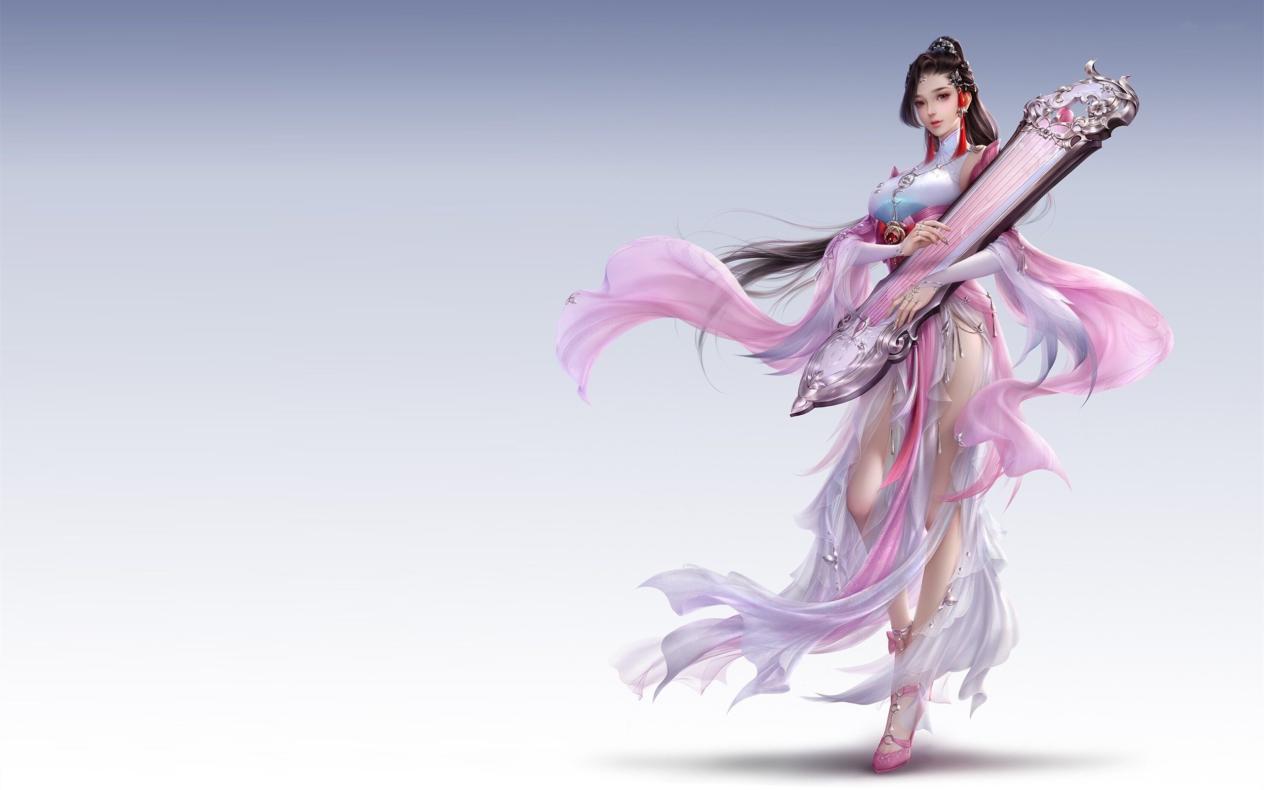 加拿大队在国际乒联混合团体世界杯中打破自我局限的表现，加拿大队乒乓