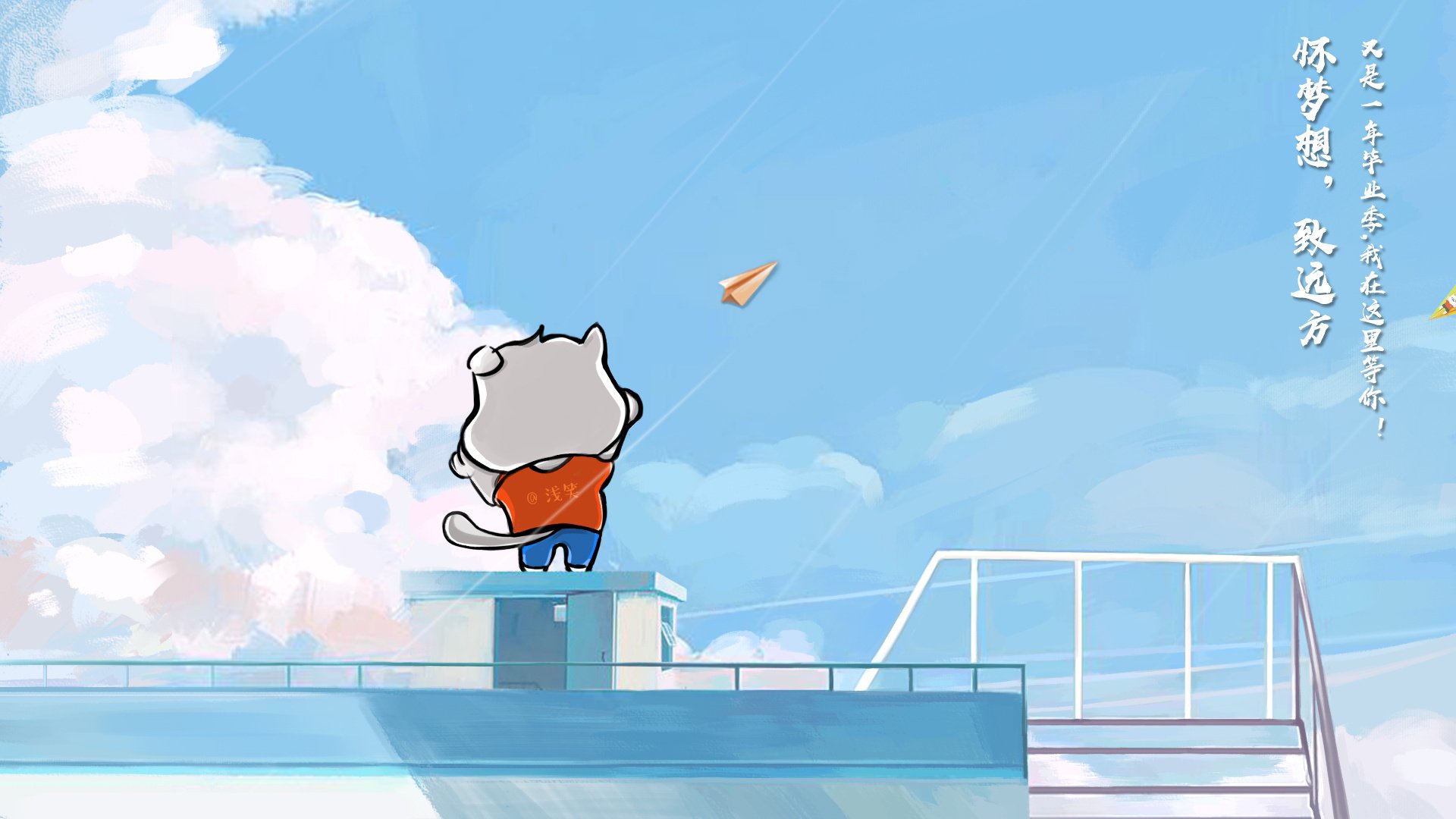 北京鸭引入体能教练加强赛季体力储备，北京鸭篮球俱乐部