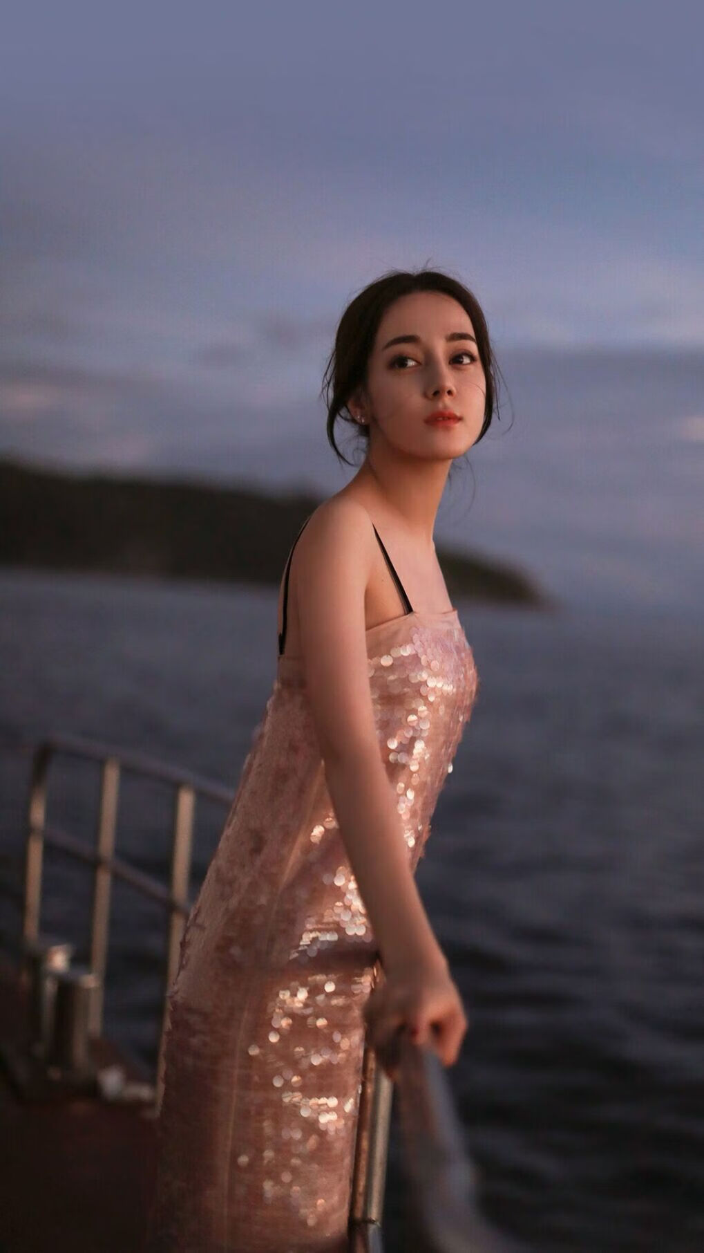 基层教练资源分配未形成统筹机制