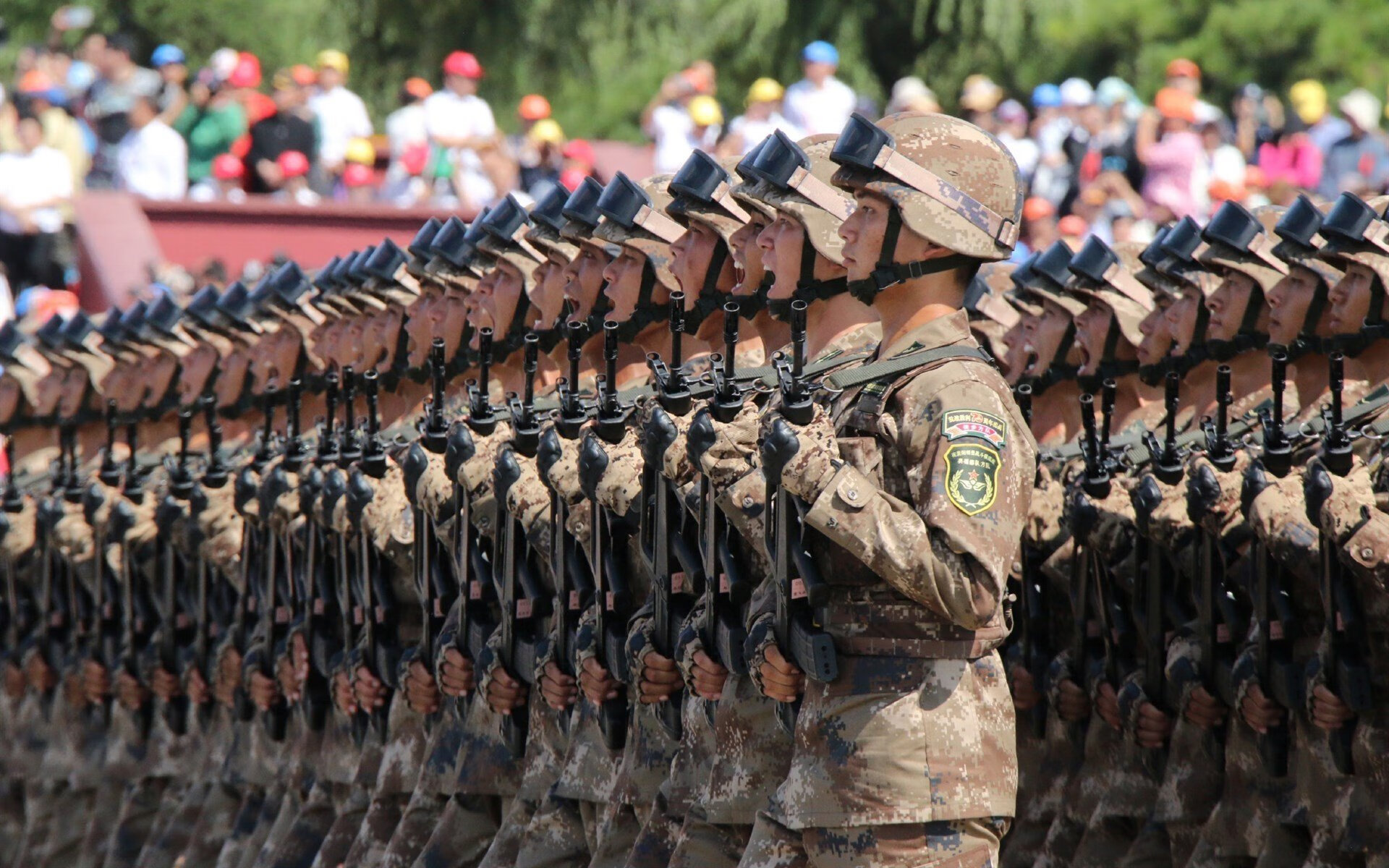 九游(jiuyou)官方网站-奥运村社交区设立文化交流展位吸引选手，奥运村居住区对话