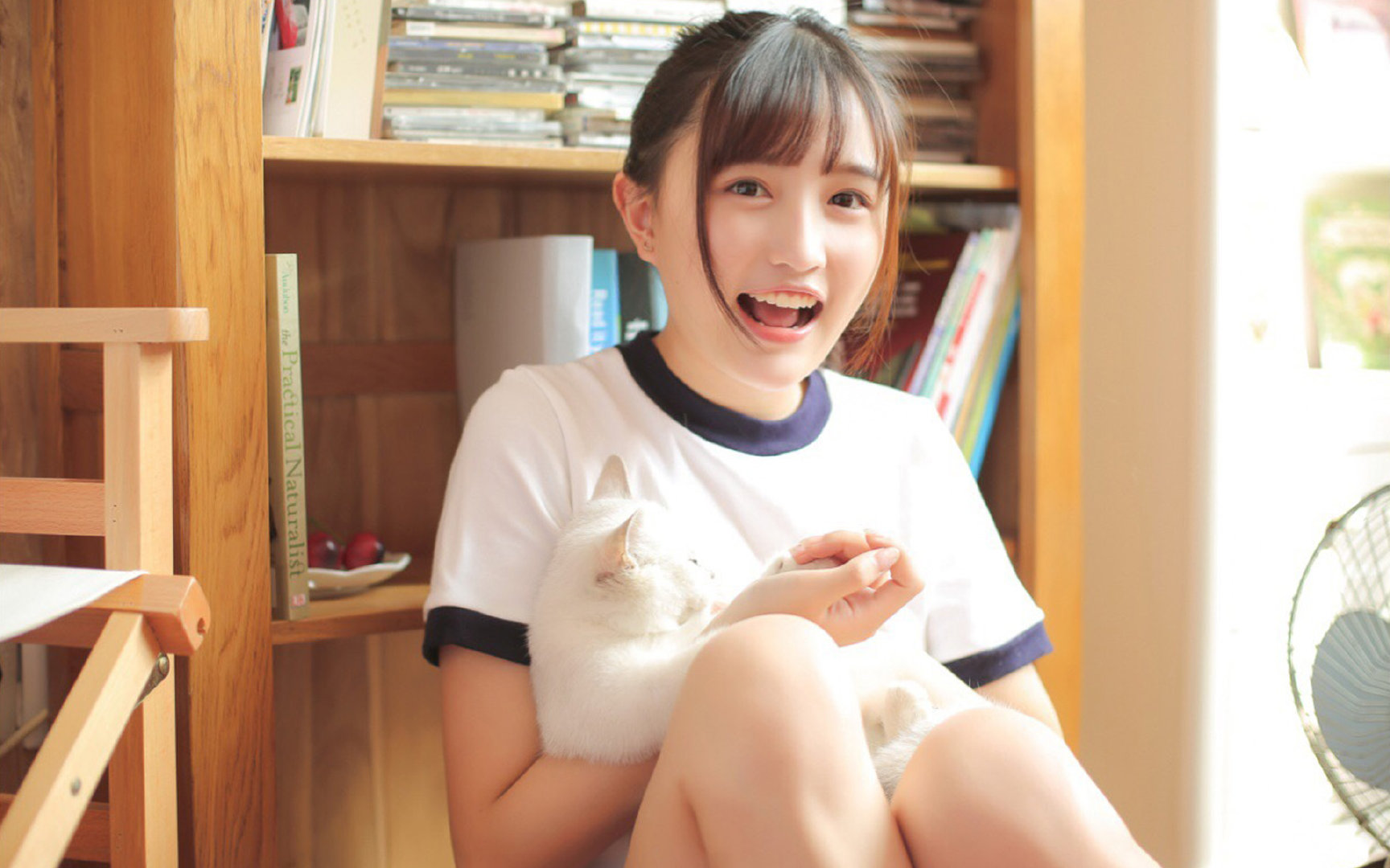 九游下载安装-快节奏球队是否更容易被慢节奏拖节奏，快节奏和慢节奏的利弊