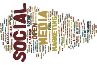 -新加坡队赛制解析：如何借助赛制优化提高整体协作，新加坡邀请赛赛程