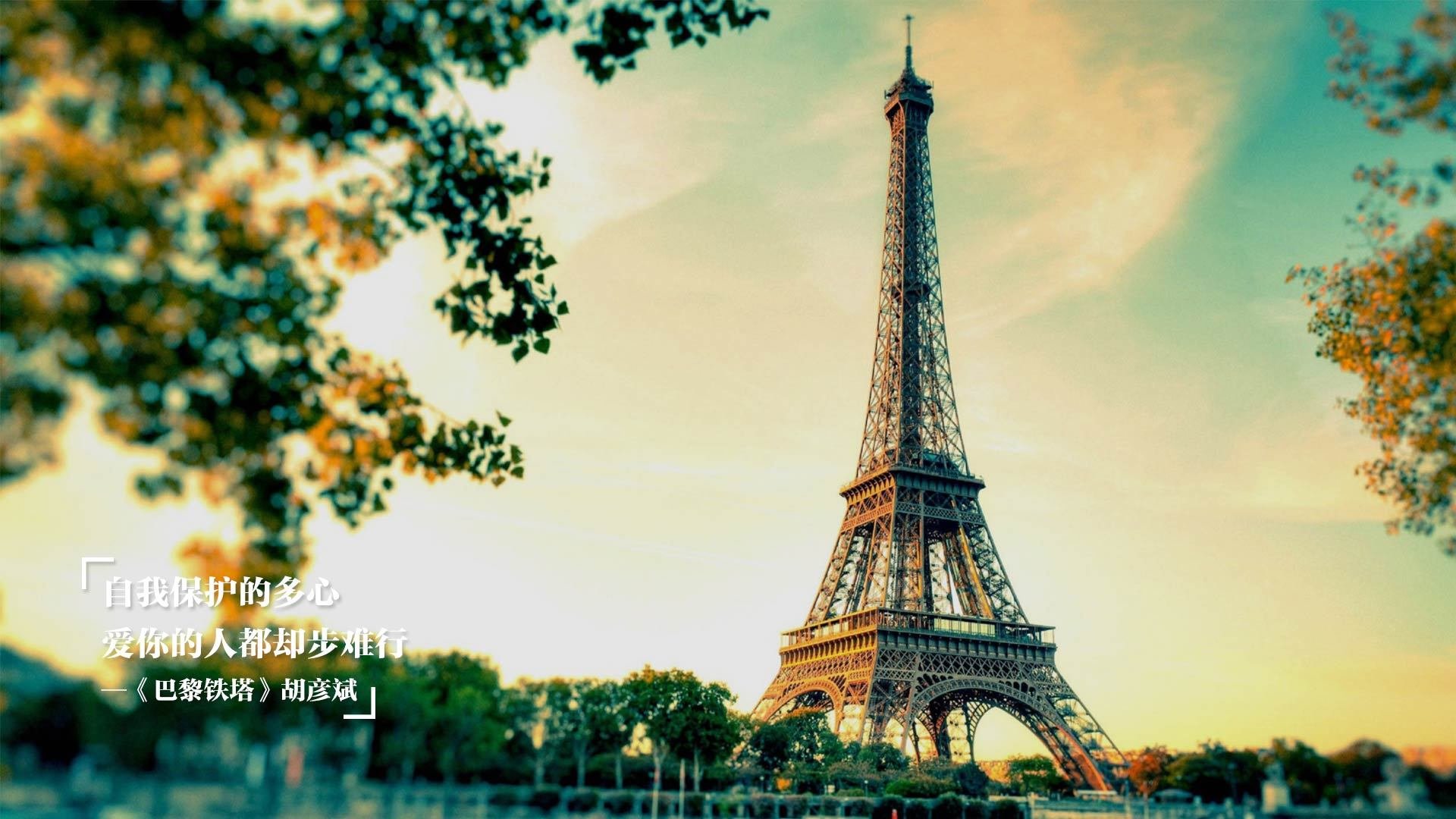 更衣室庆祝冠军时刻全记录,更衣室宣传标语图片