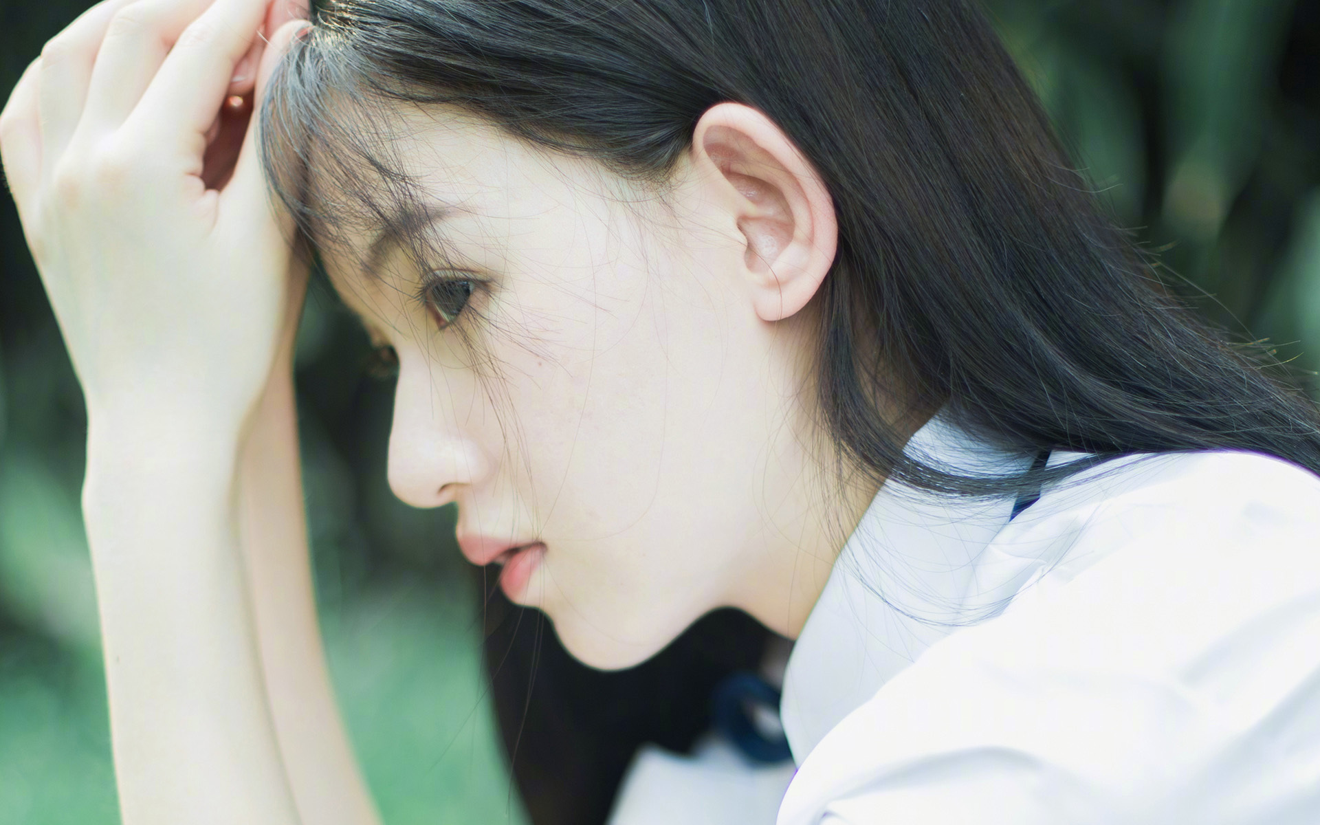 澳大利亚队的坚持与成长：国际乒联混合团体世界杯表现评估，澳大利亚乒乓球运动员最新情况