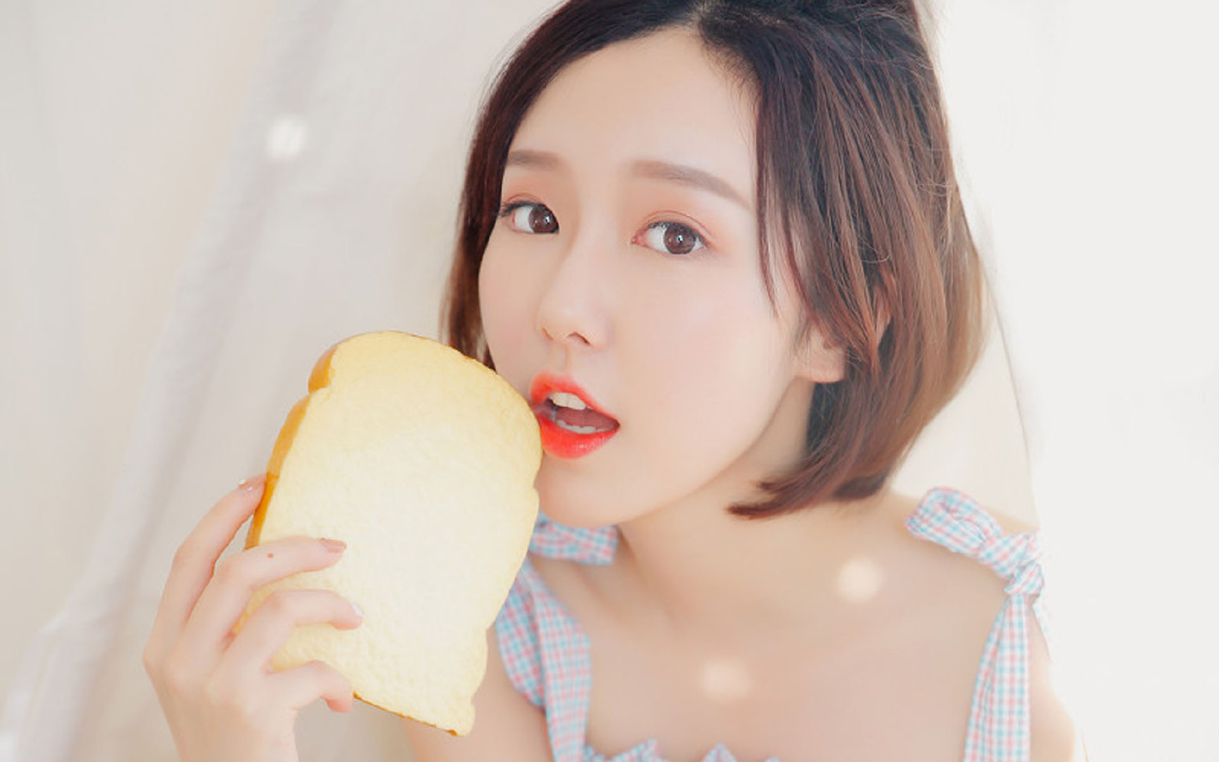 九游下载中心-皇马边路快攻成为进攻主旋律，皇马右路