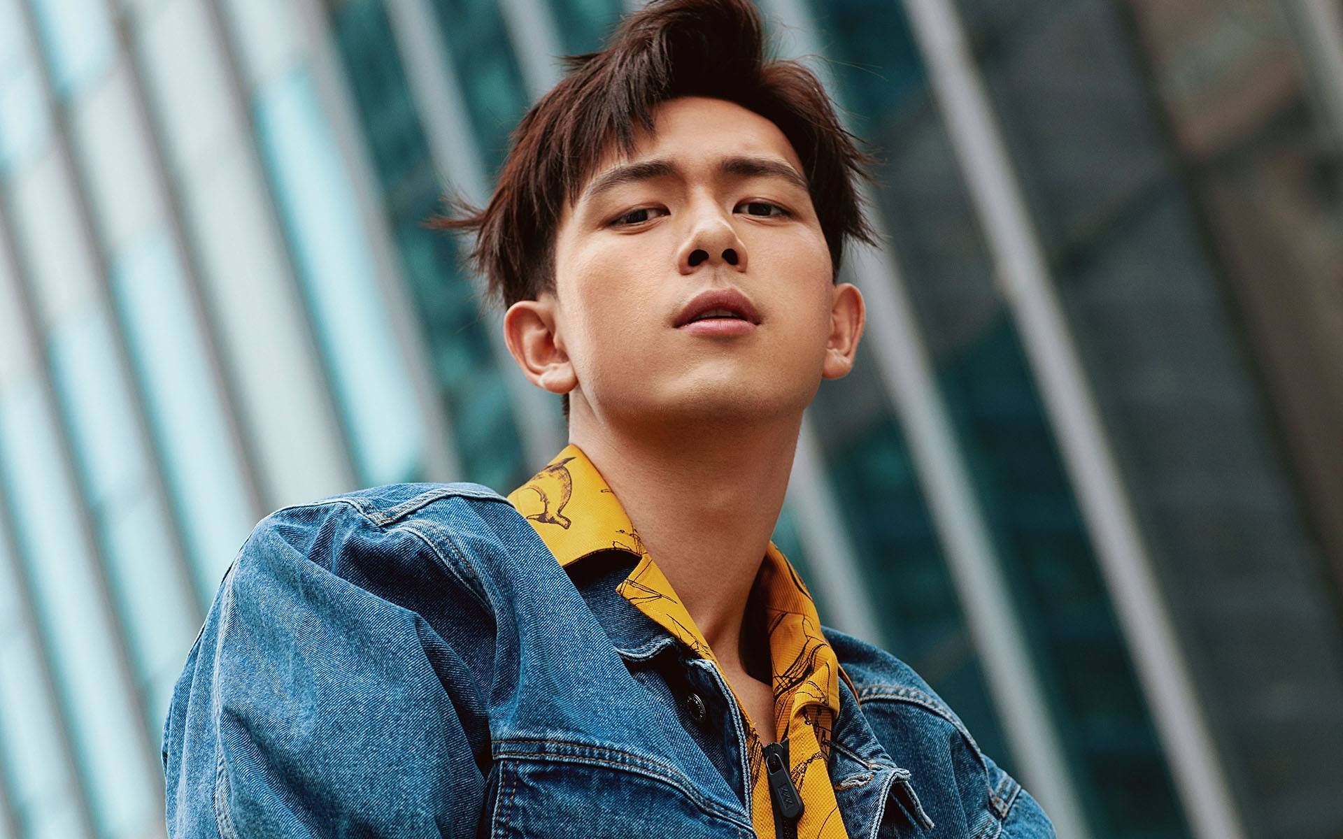 九游娱乐-维拉反击效率明显提升成为制胜关键，维拉输出