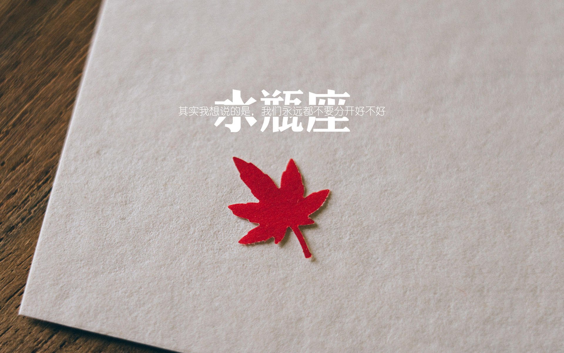 九游下载中心-美国队在国际乒联混合团体世界杯中的经验总结与技术应用，美国乒乓球队百度百科