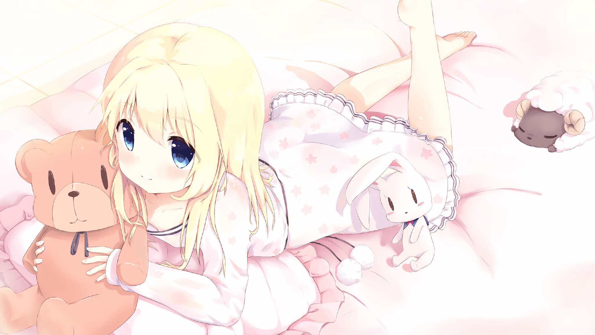 职业联赛缺乏防止人才流失的反哺体系