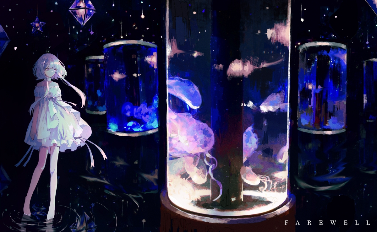 九游网页版官网-花滑训练营启动 国家队选手担任指导