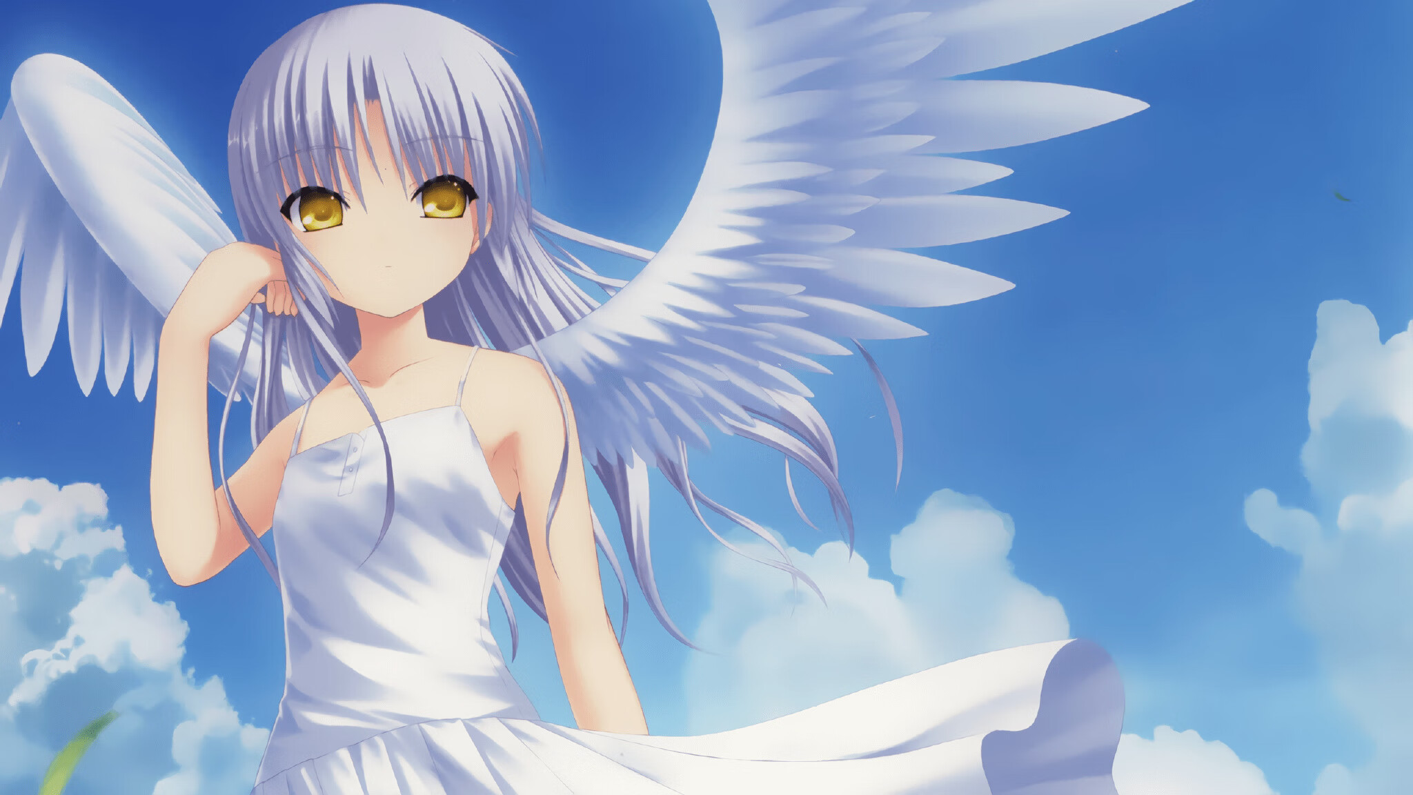 花滑训练营启动 国家队选手担任指导