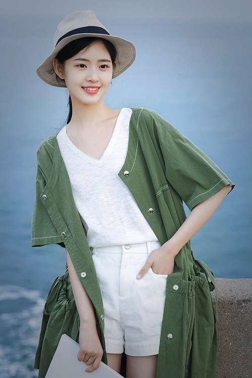 九游app官网下载-足球训练营关注儿童身体发育规律，足球训练营关注儿童身体发育规律的问题