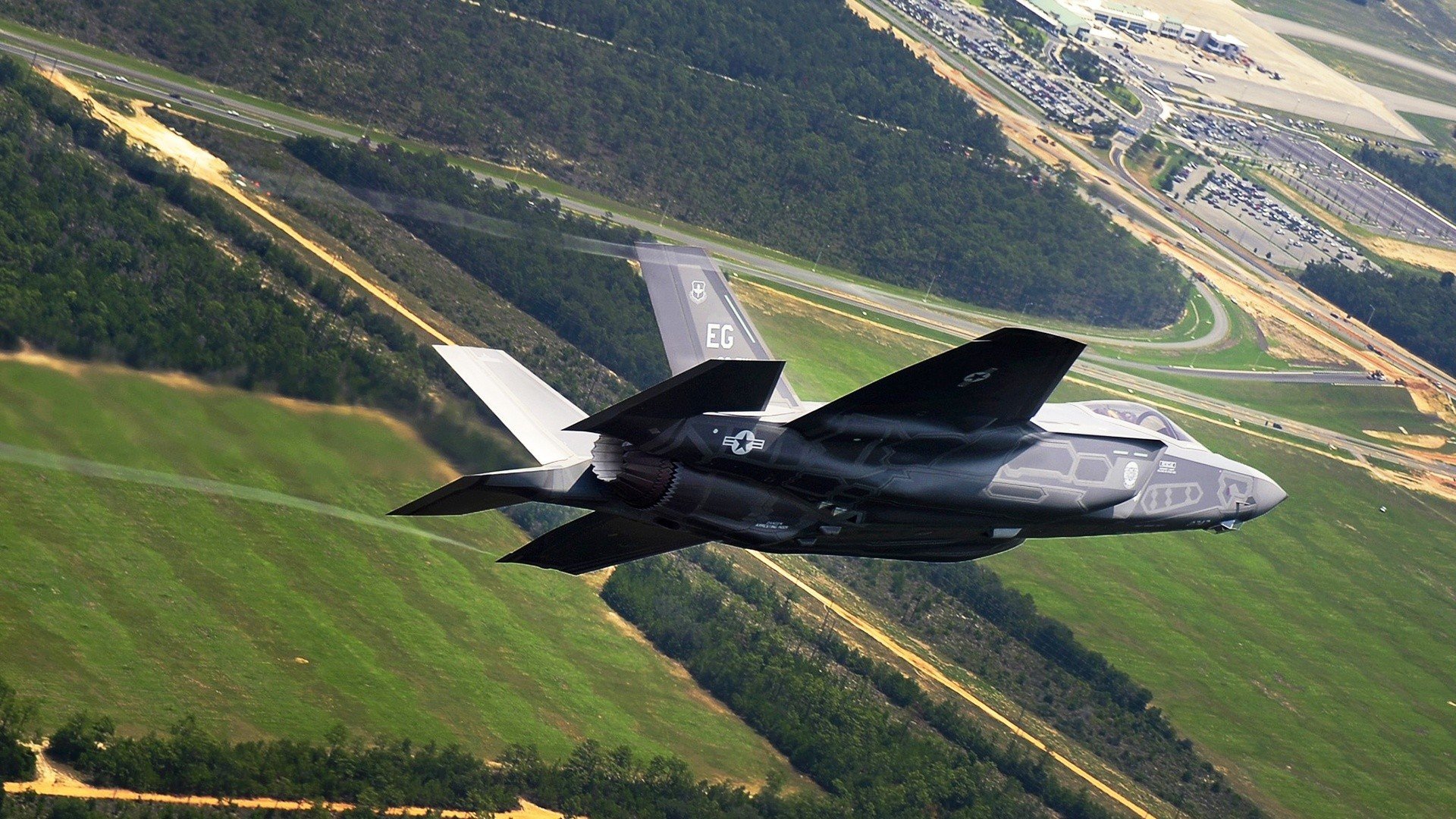 九游登录入口-辽宁飞豹球员体能训练科学化取得明显成效，辽宁飞豹现役球员