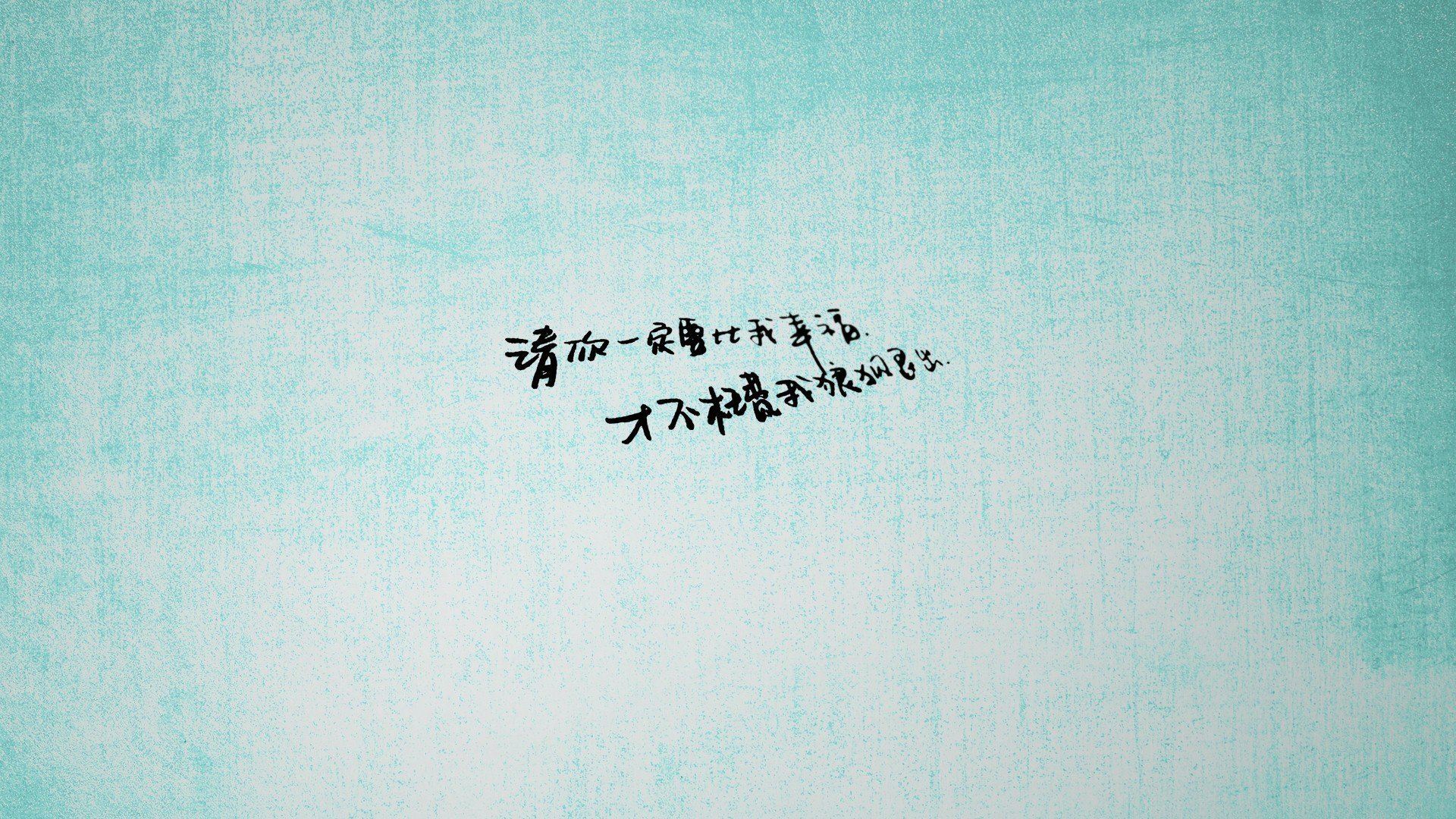 九游娱乐官网 (JIUYOU)-青少年体育赛事活跃促进健康成长，青少年体育赛事体系