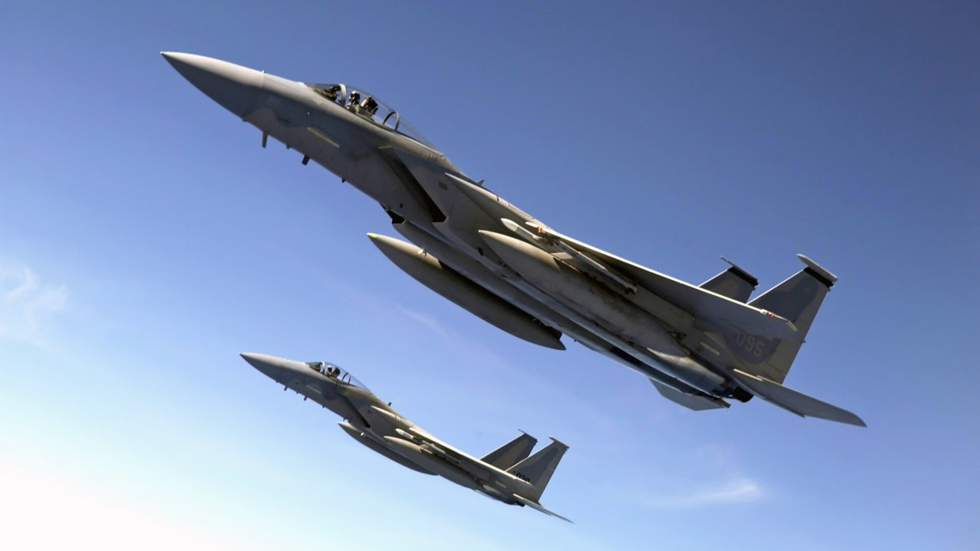 马竞门将关键扑救挽救险情，马竞出产的门将