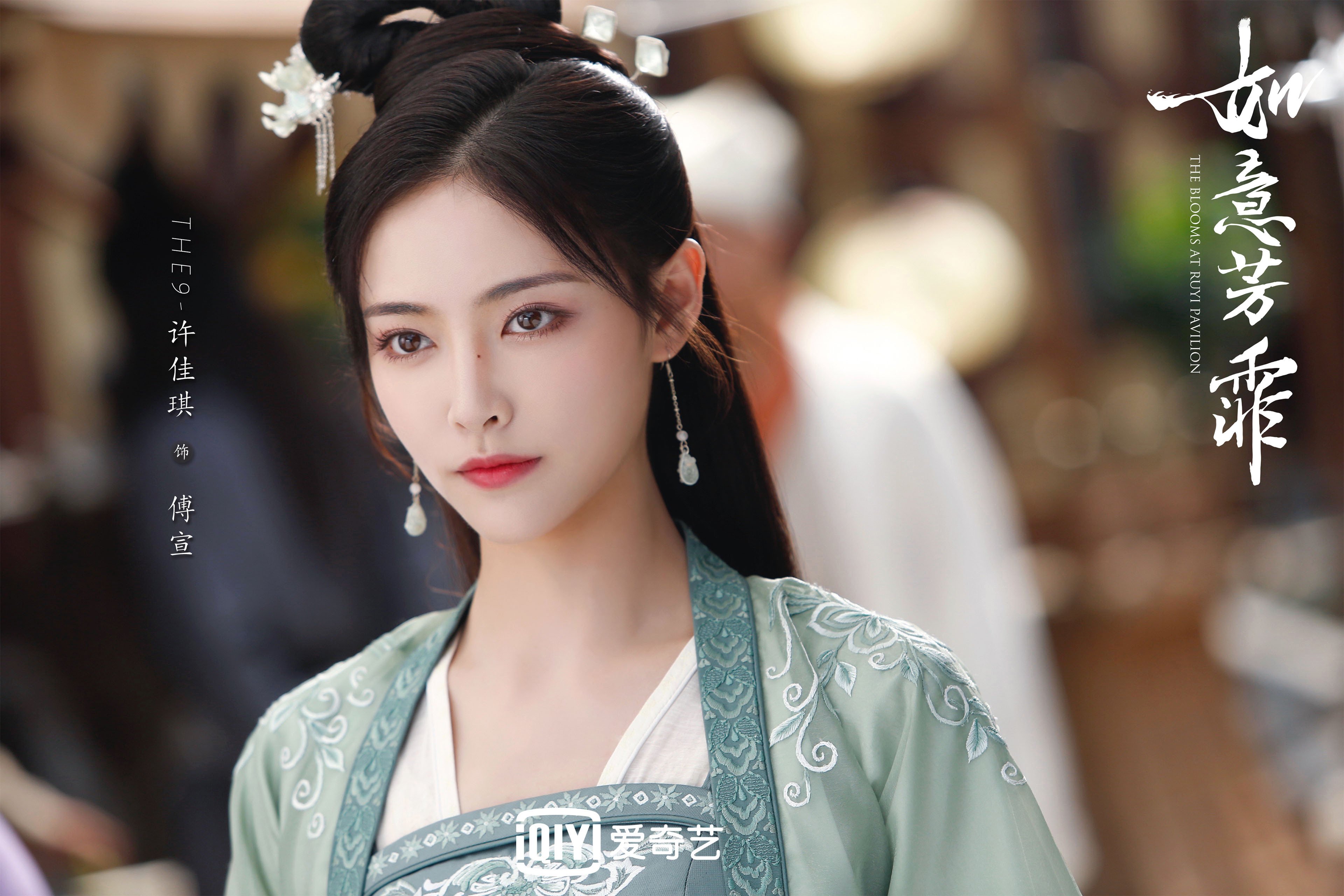 凯尔特人社交平台连载球员成长故事，凯尔特人现状